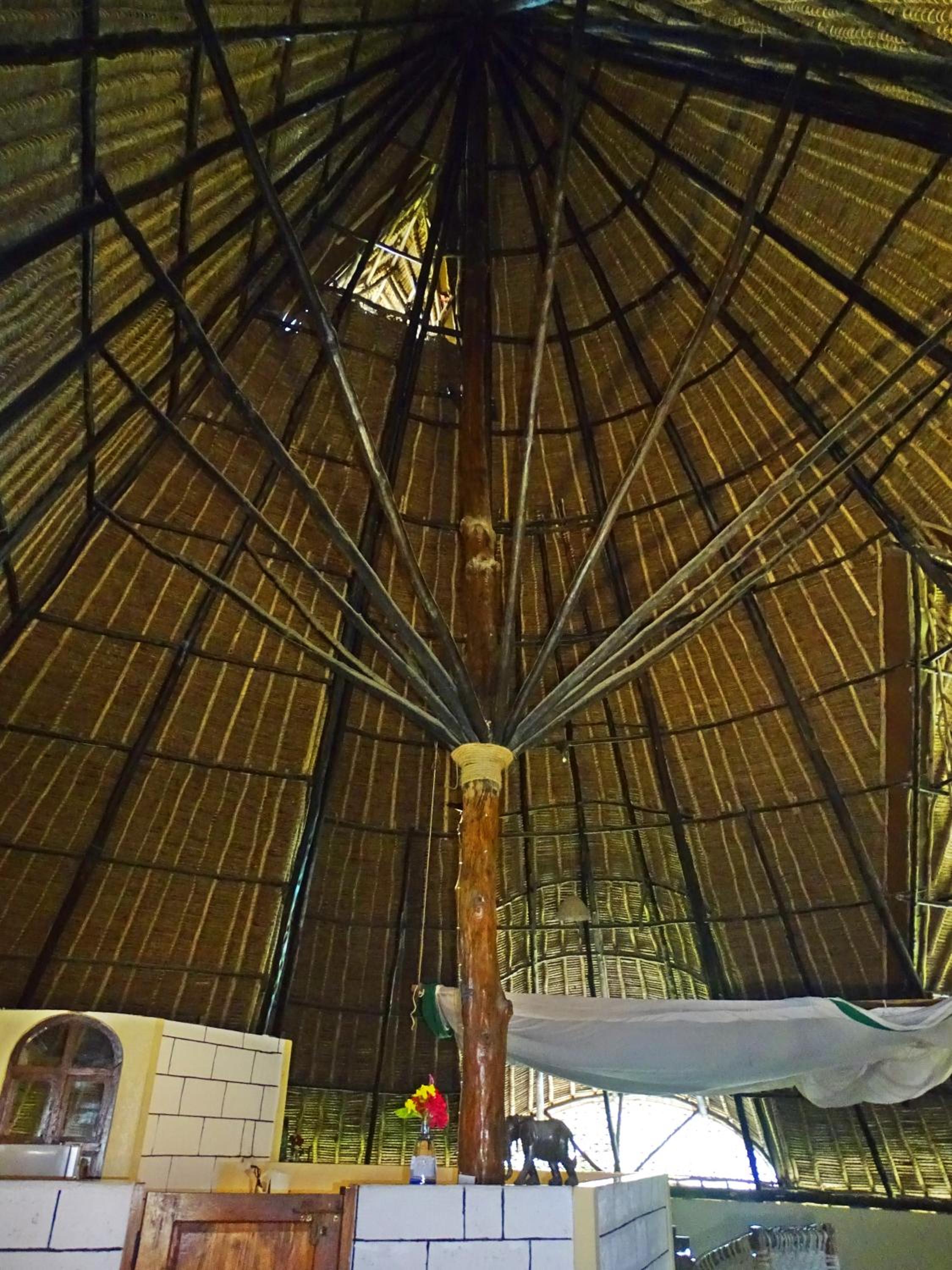Diani-Paradise-Villas view 4