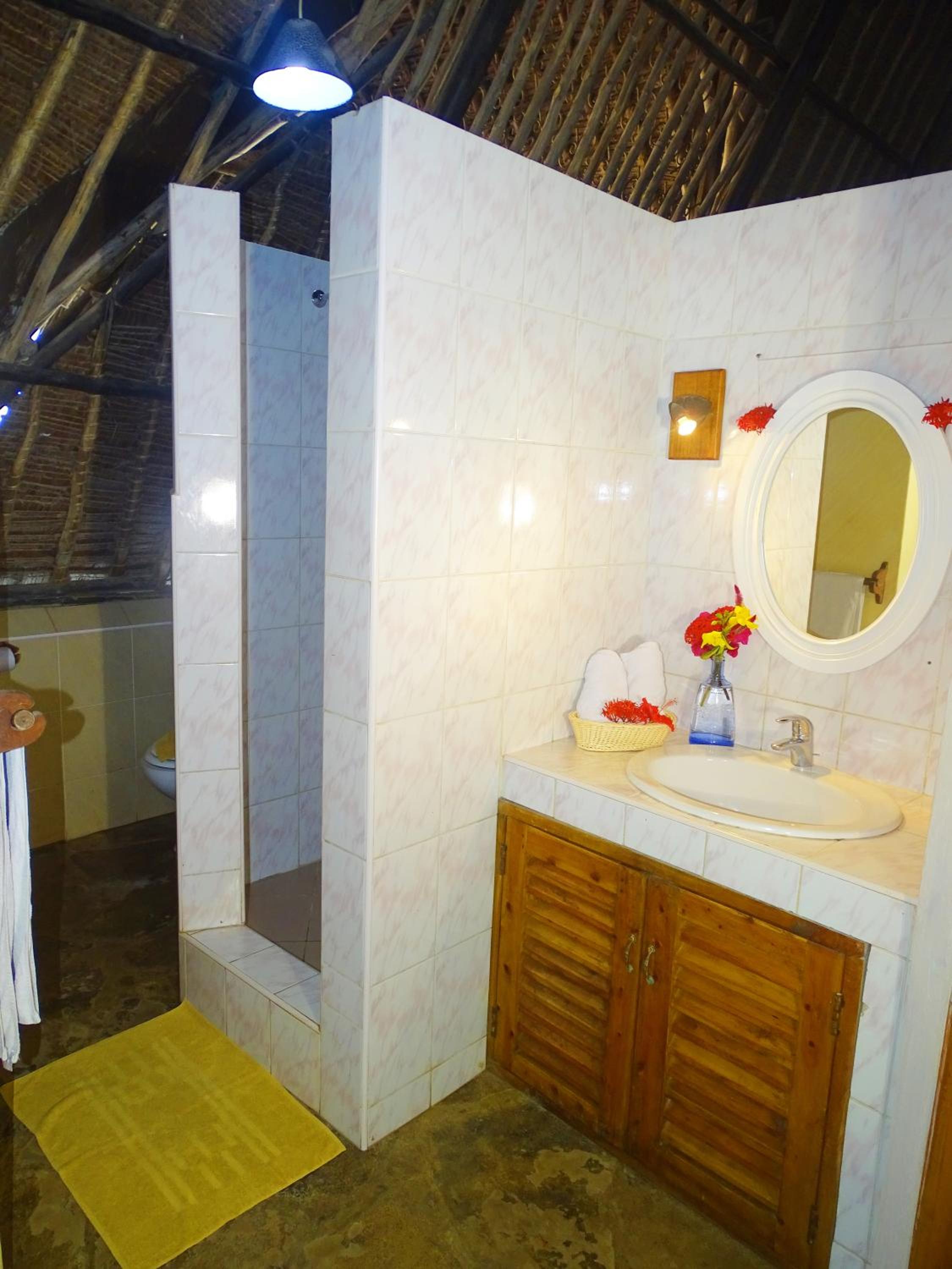 Diani-Paradise-Villas view 3
