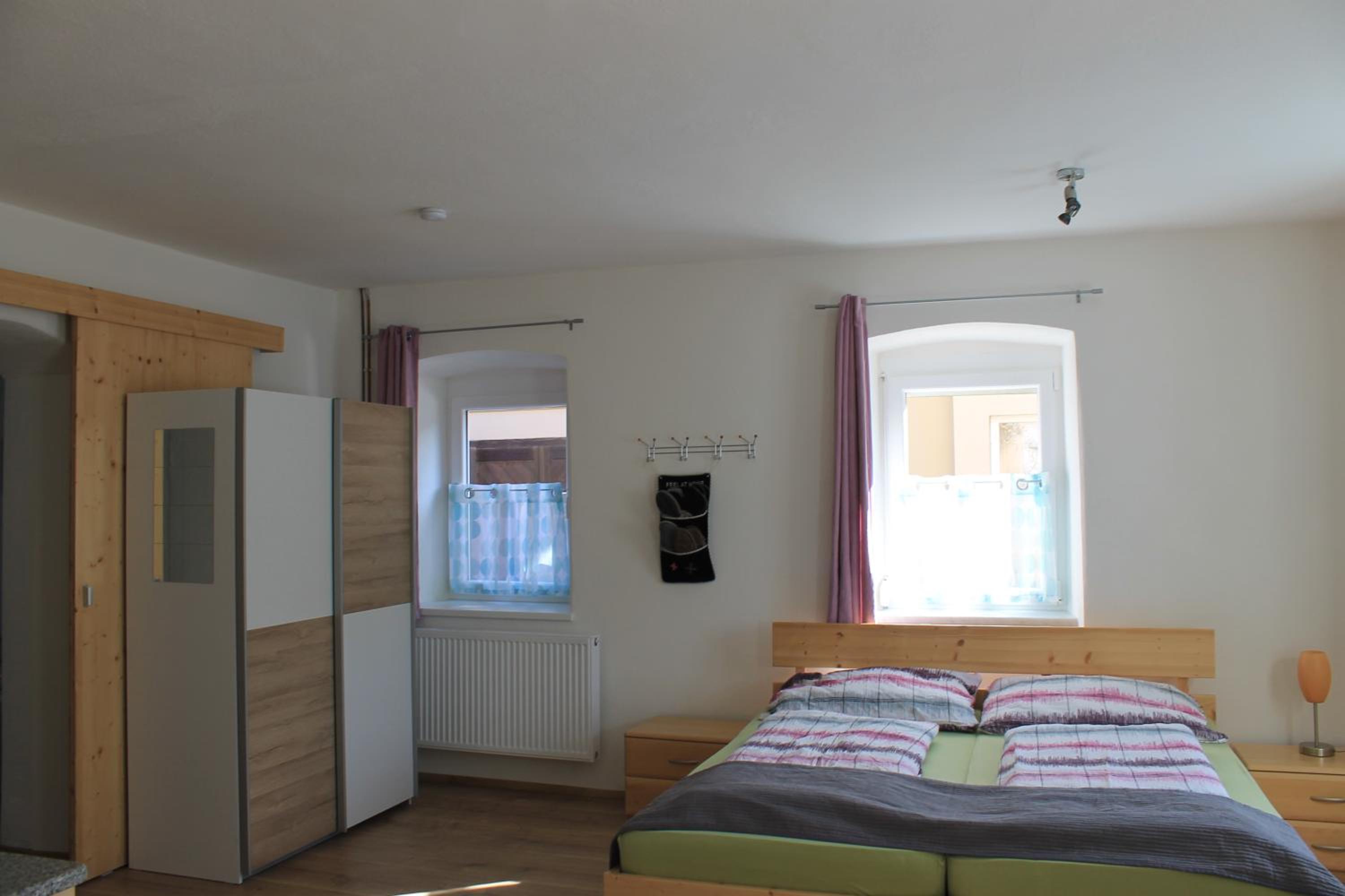 Photo 30