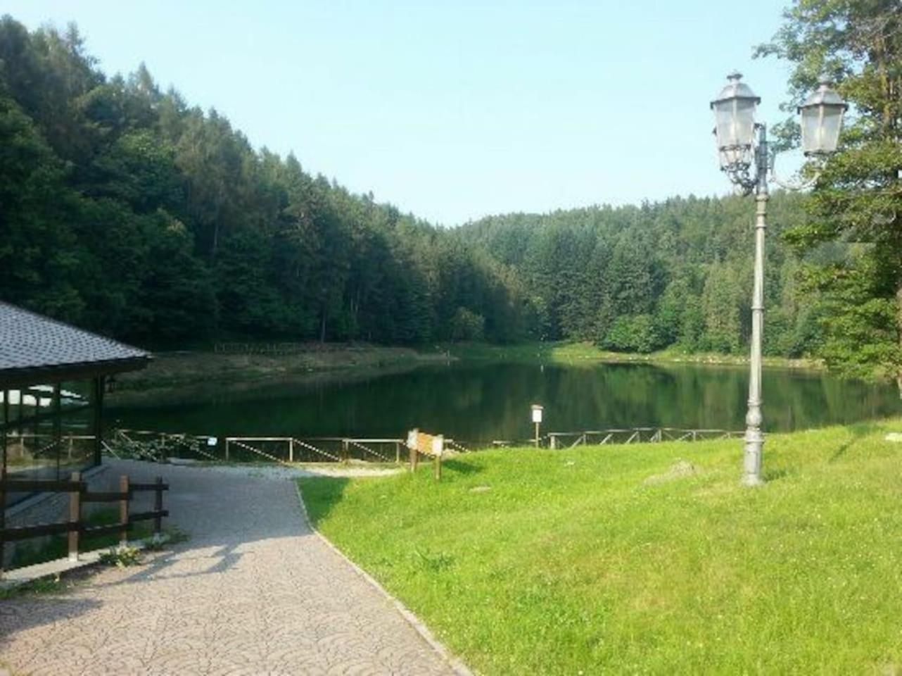 Photo 22