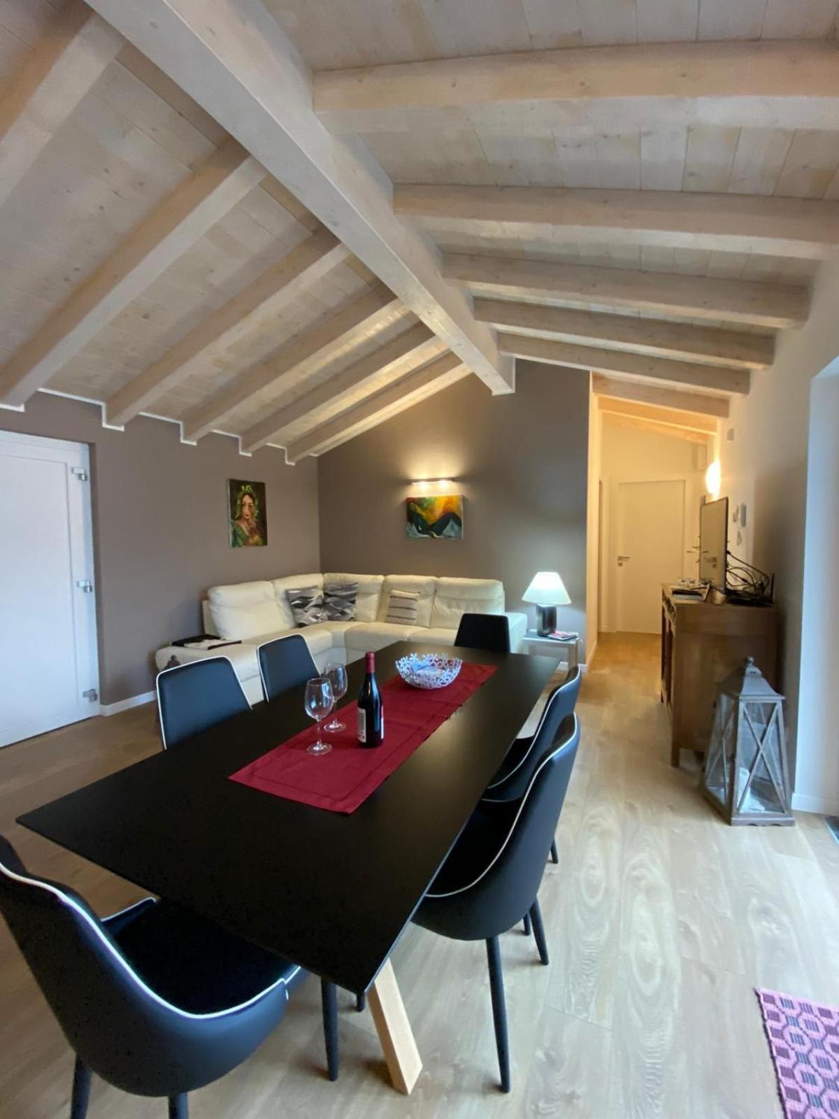 Casa BB view 5