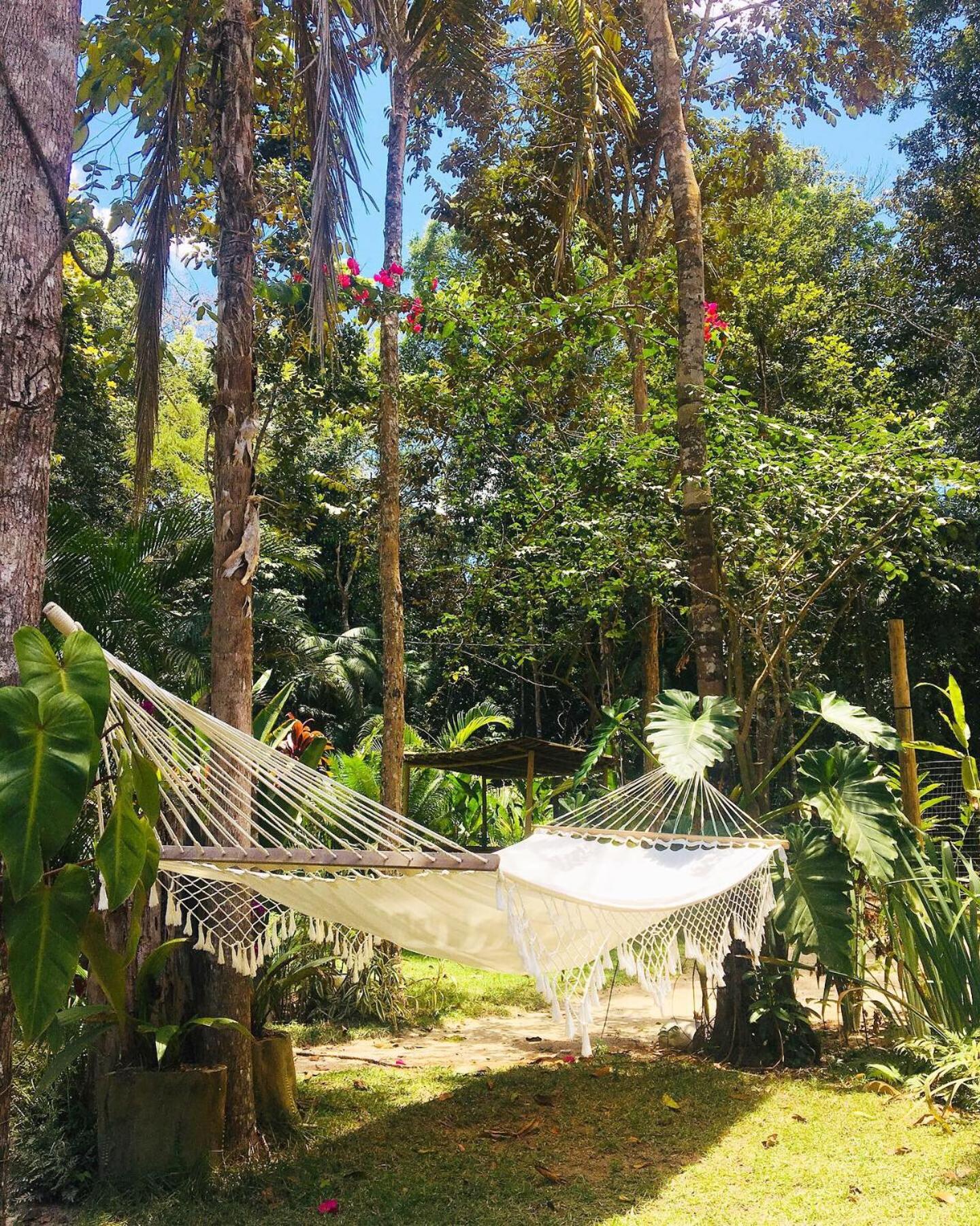 ViverTrancoso
