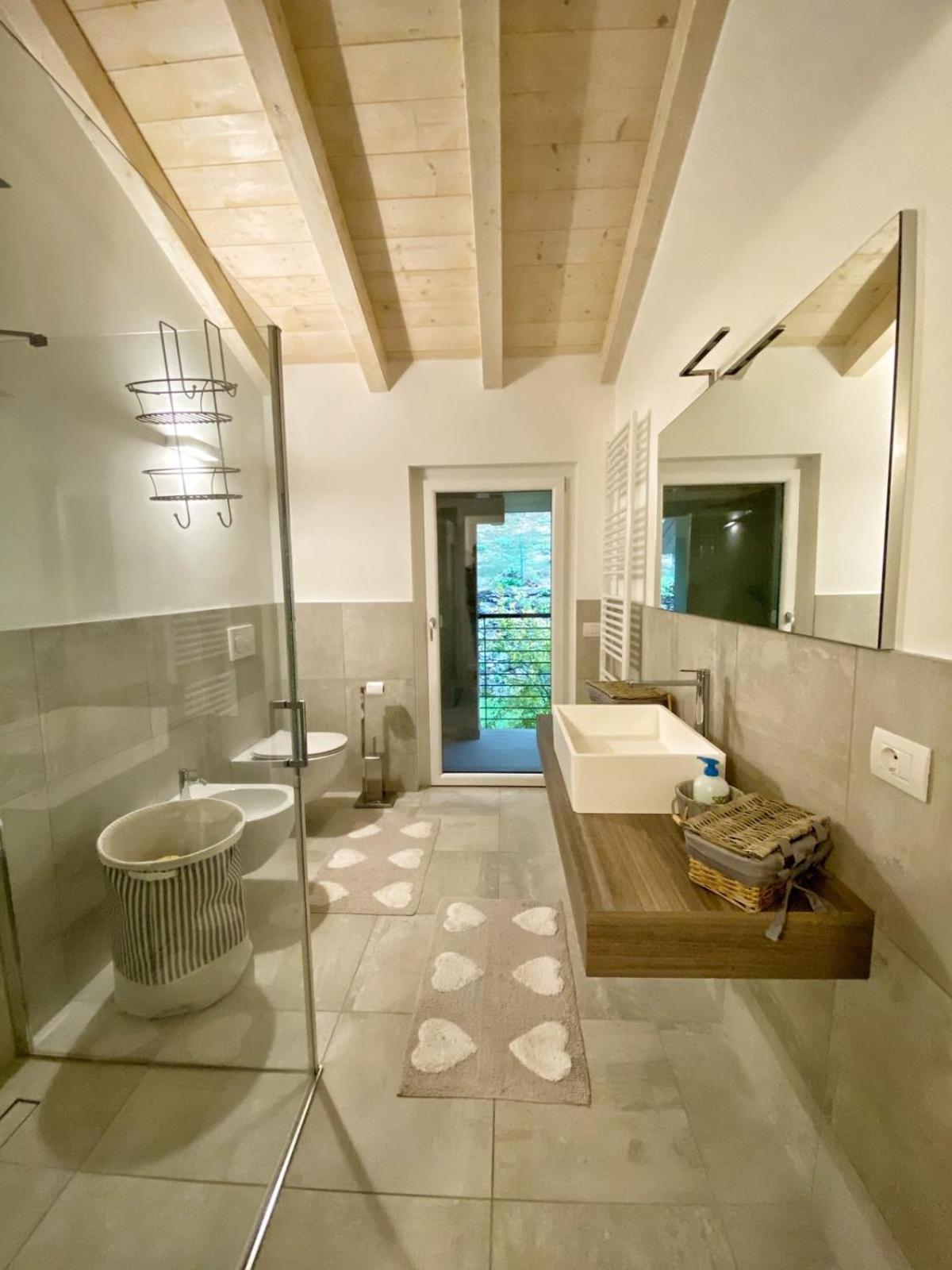 Casa BB view 4
