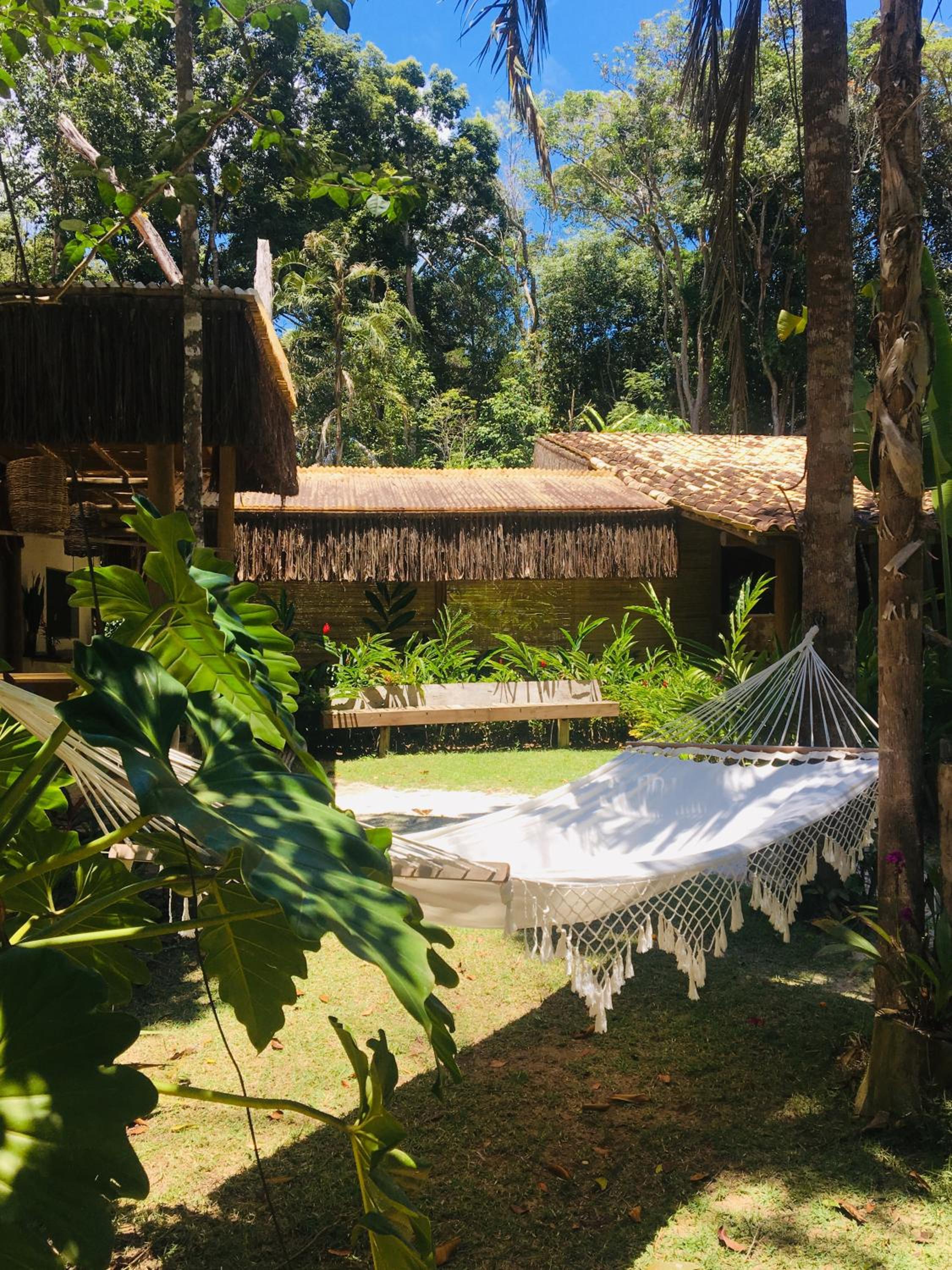 ViverTrancoso