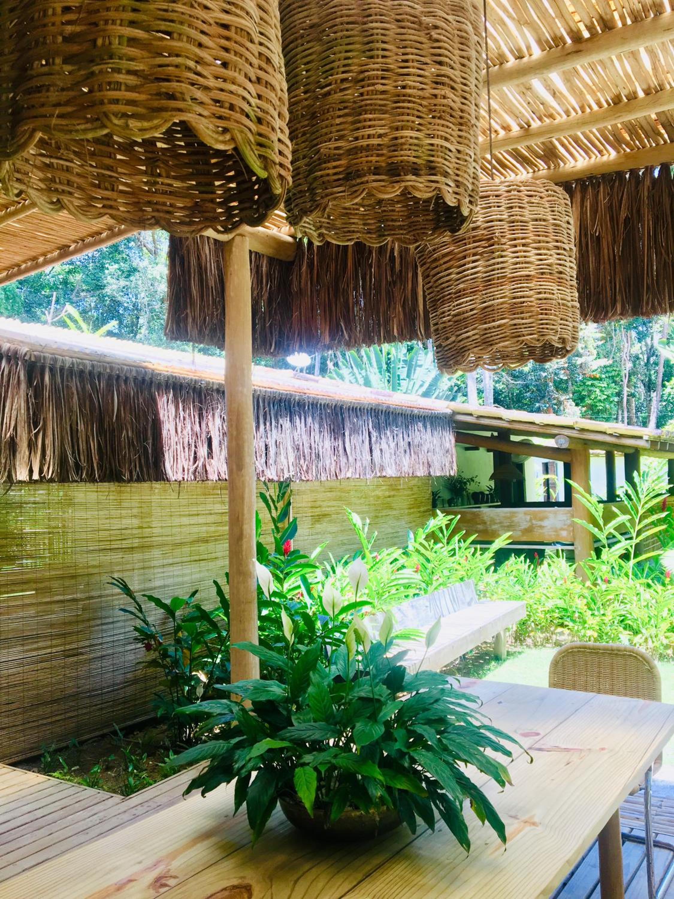 ViverTrancoso