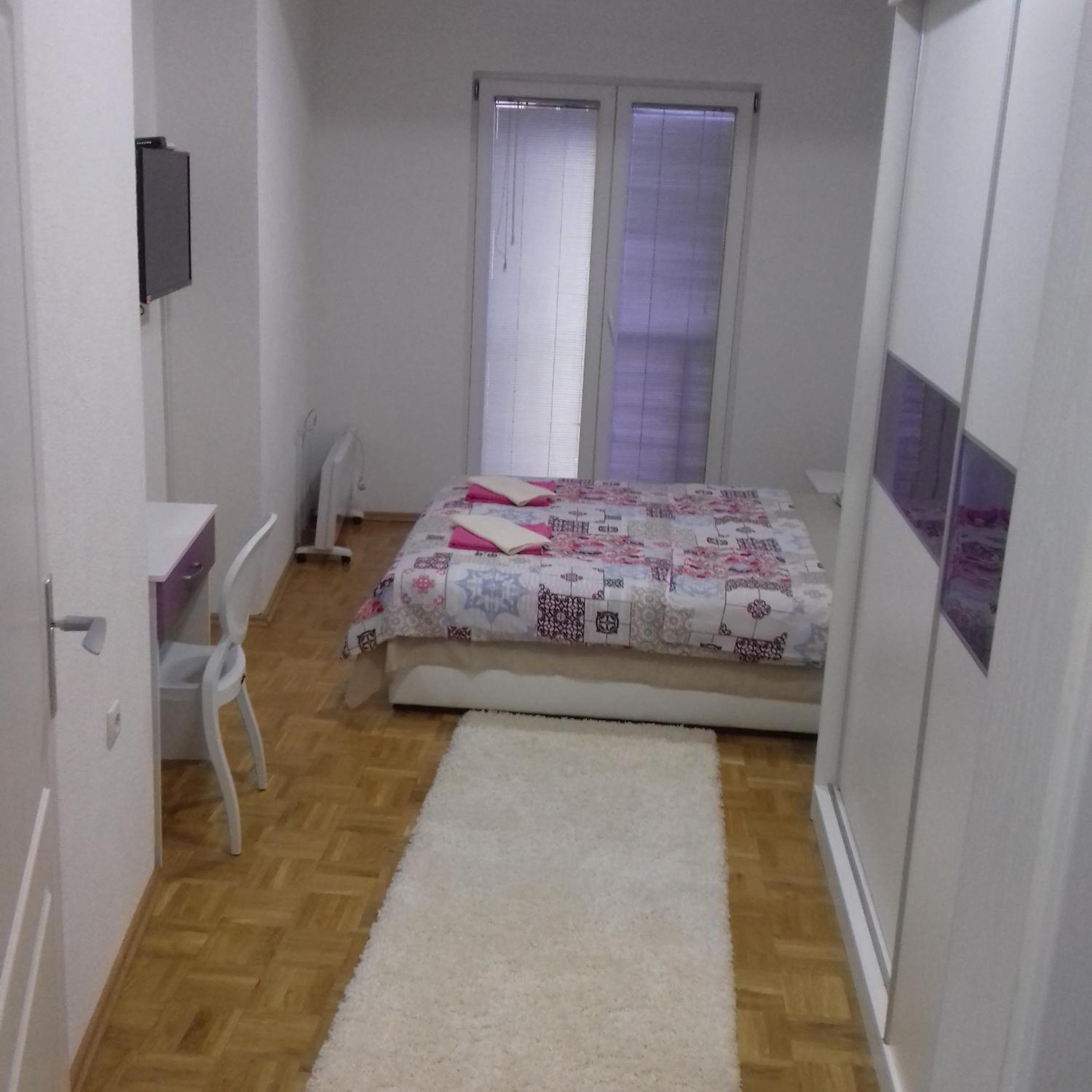 Photo 39