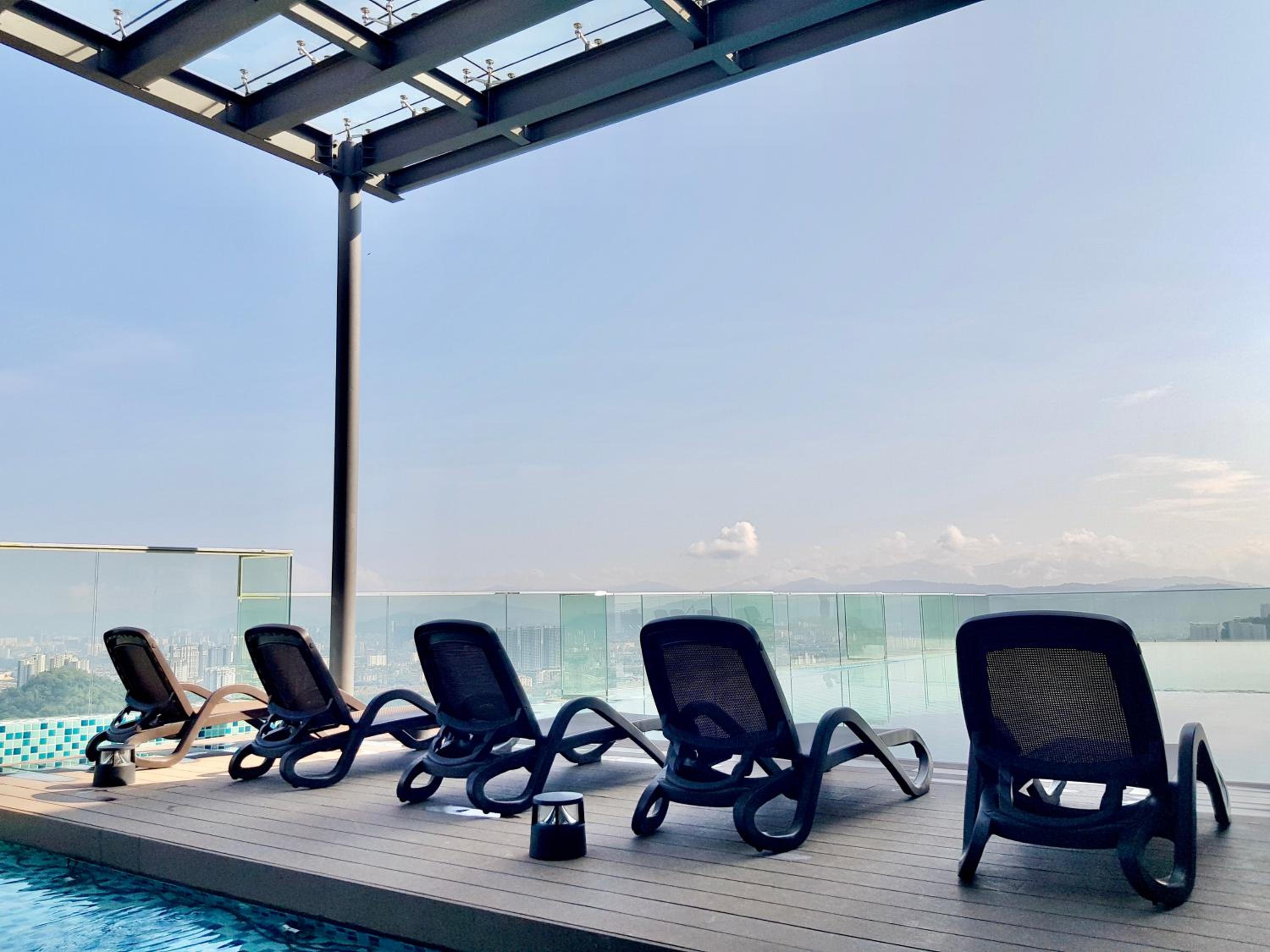 EkoCheras Suite by MOKA photo 4