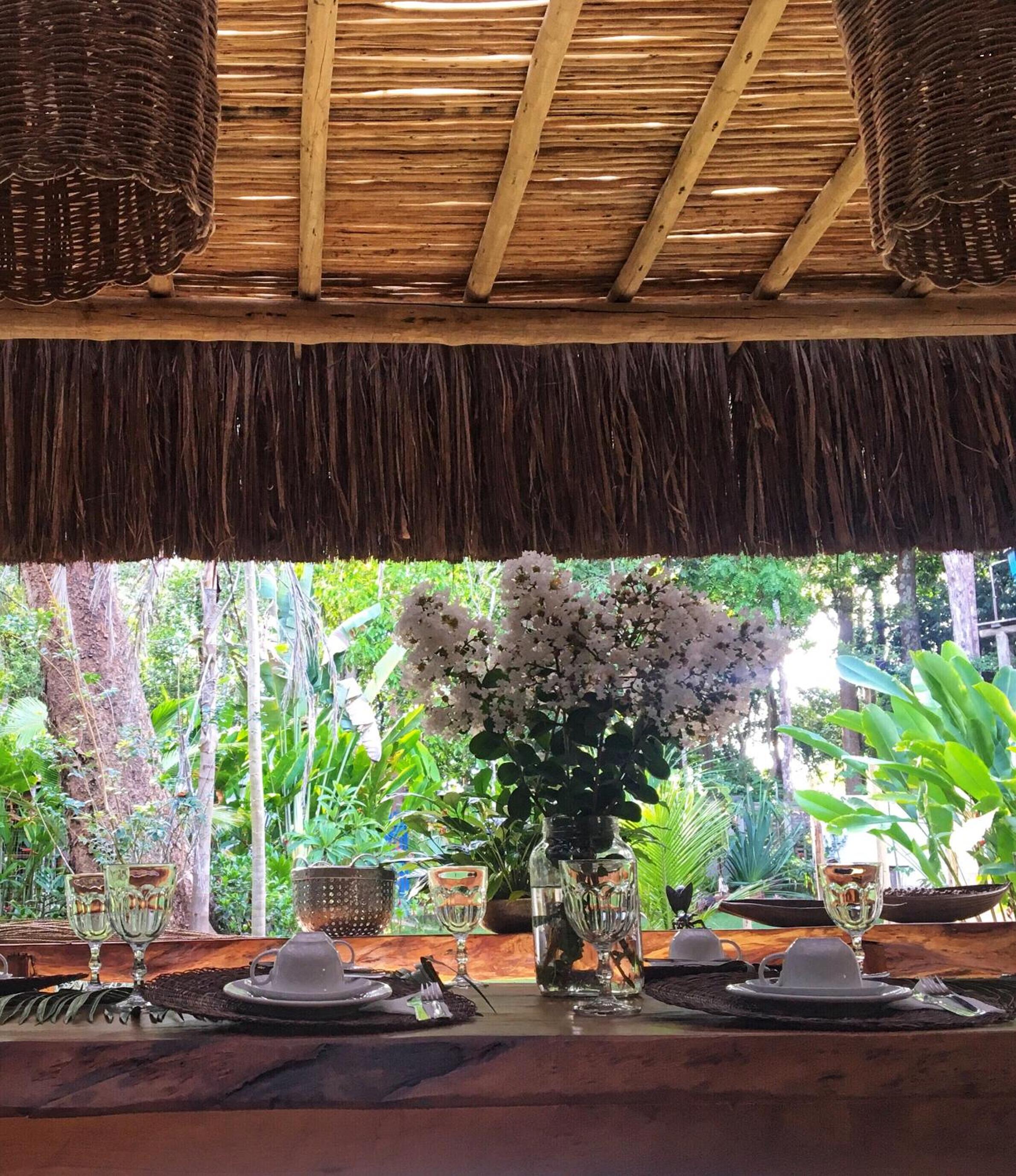 ViverTrancoso