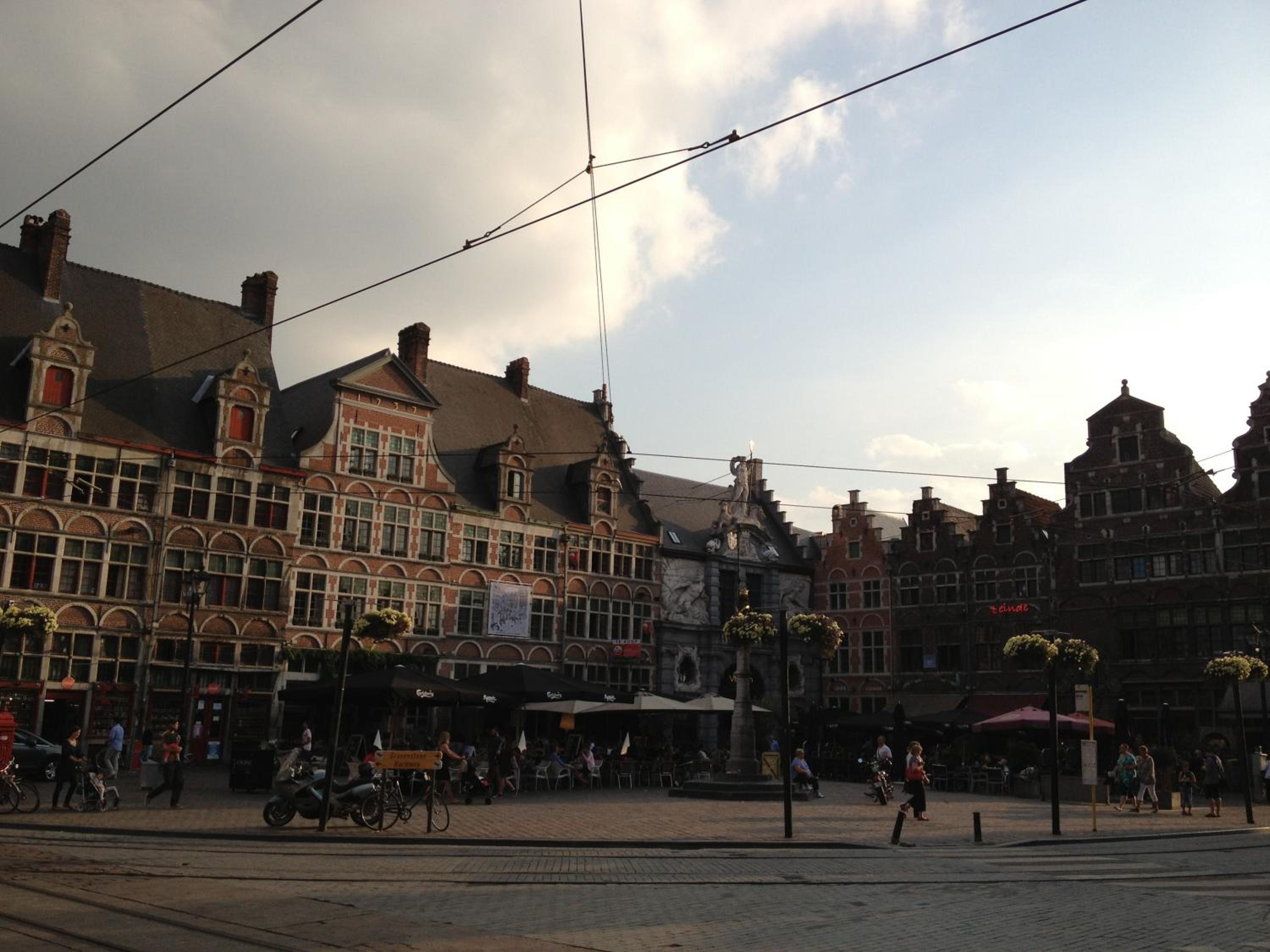 Photo 13