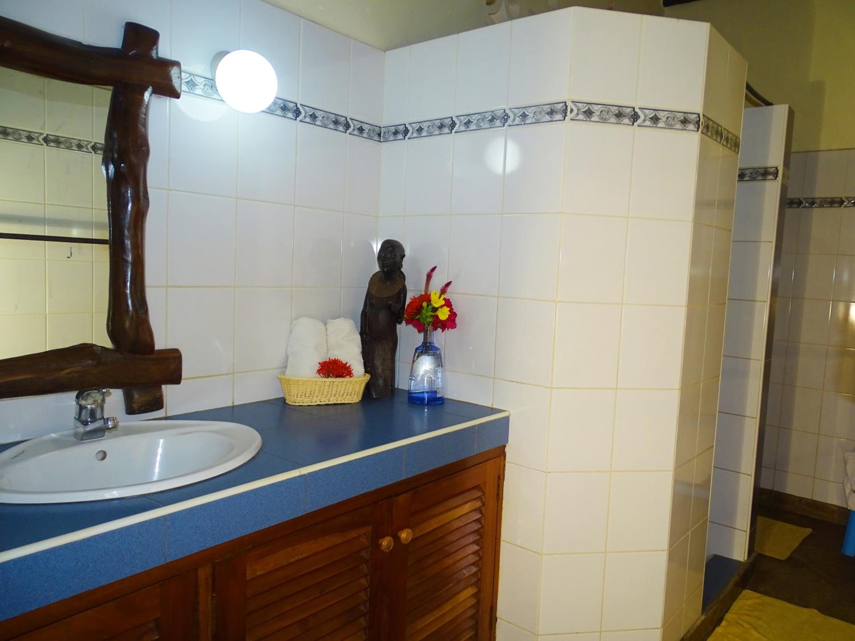Photo 71