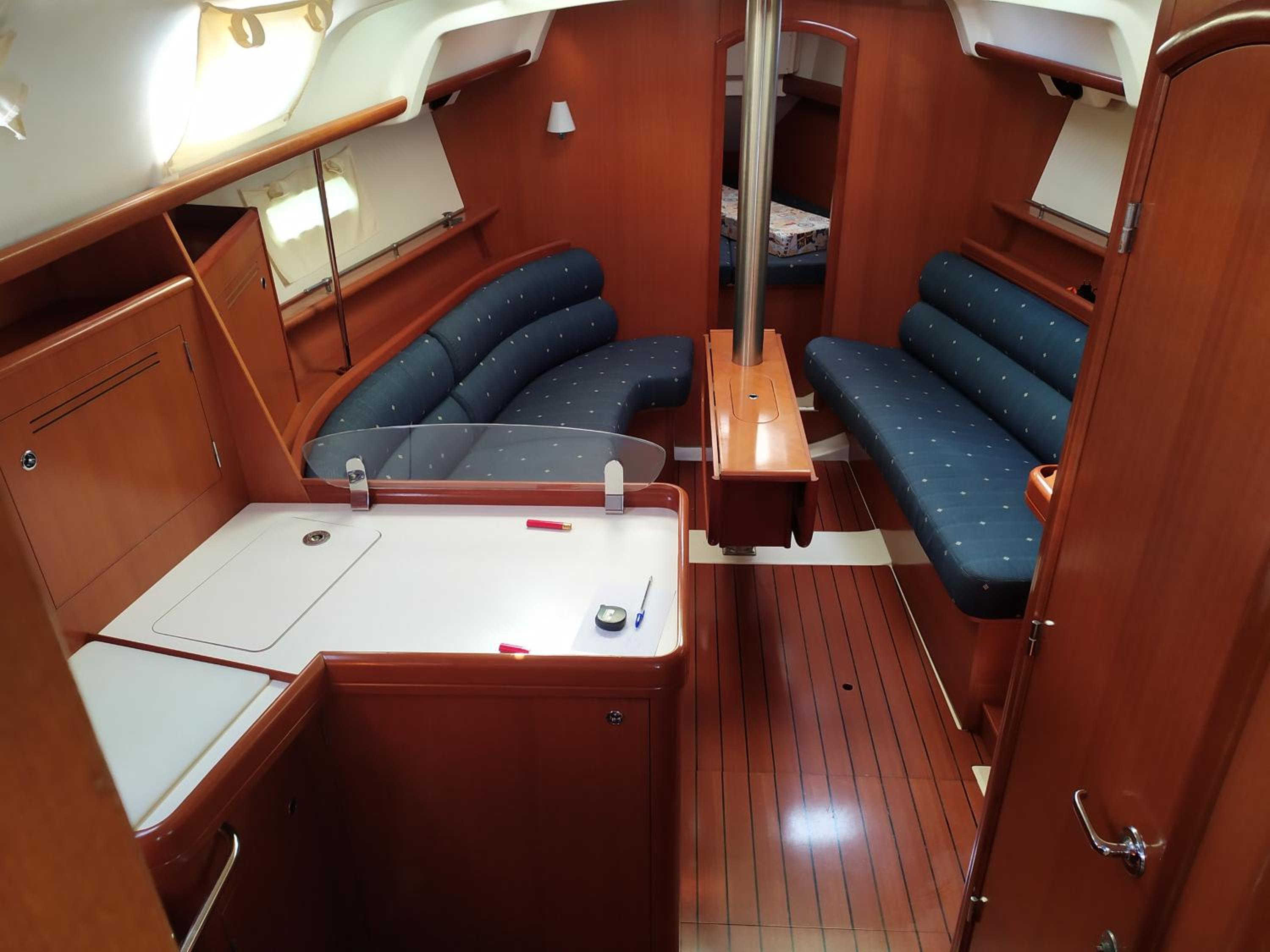 other