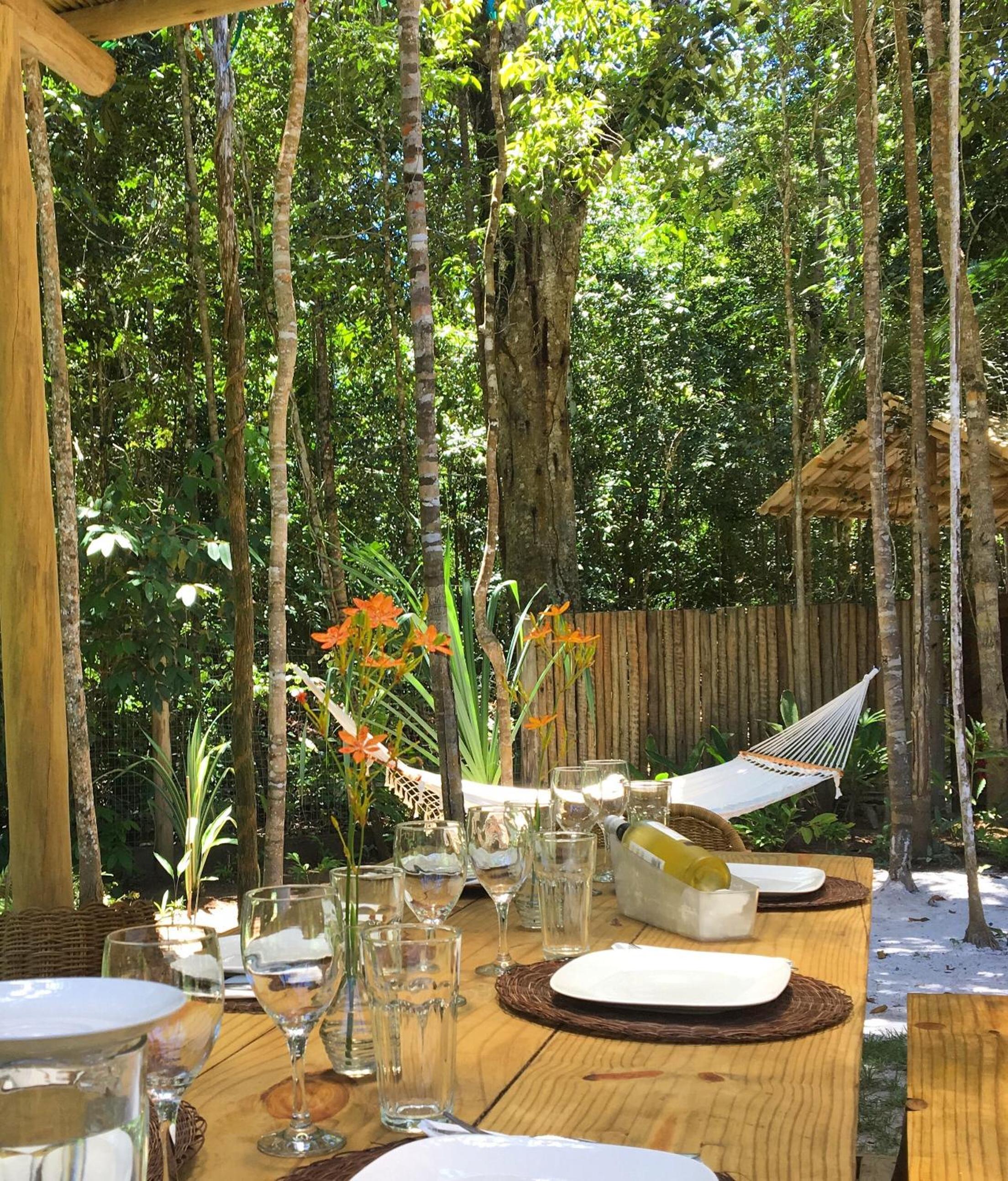 ViverTrancoso
