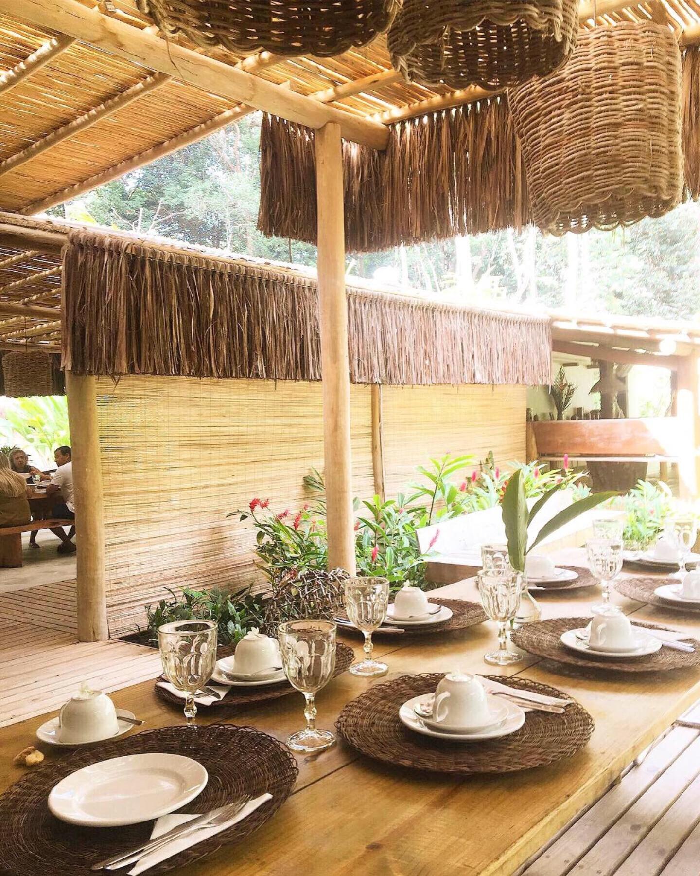 ViverTrancoso