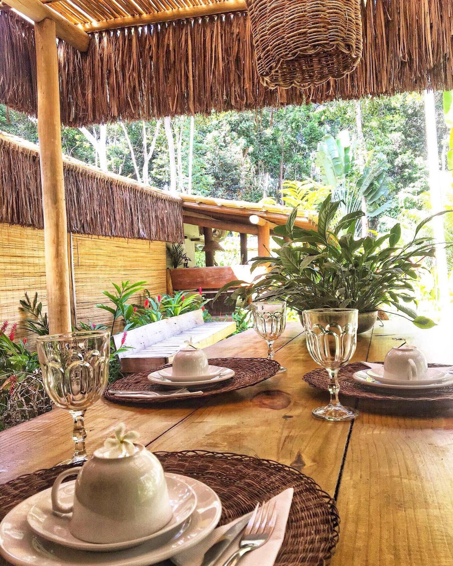 ViverTrancoso