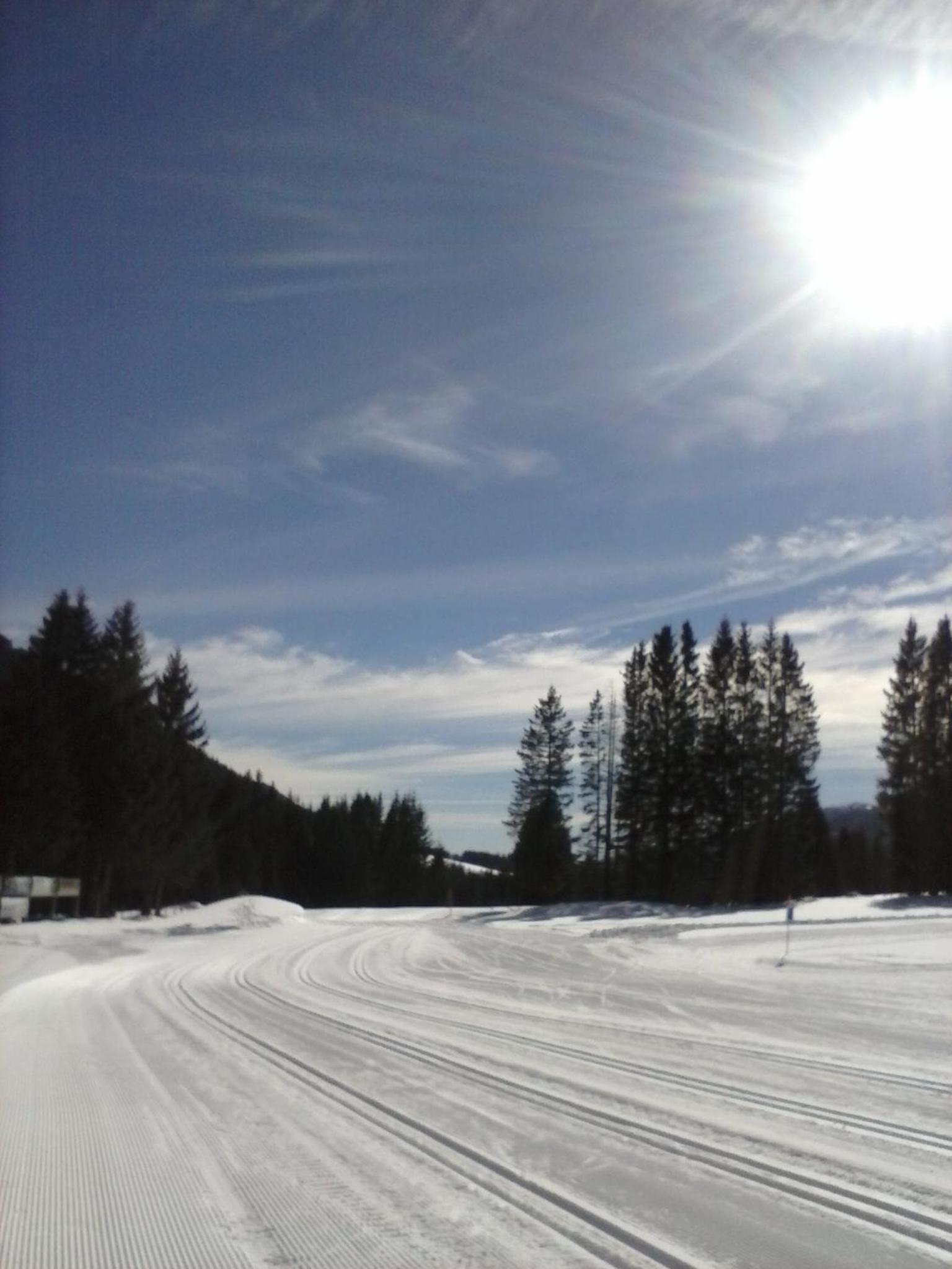 Milena-Hütte