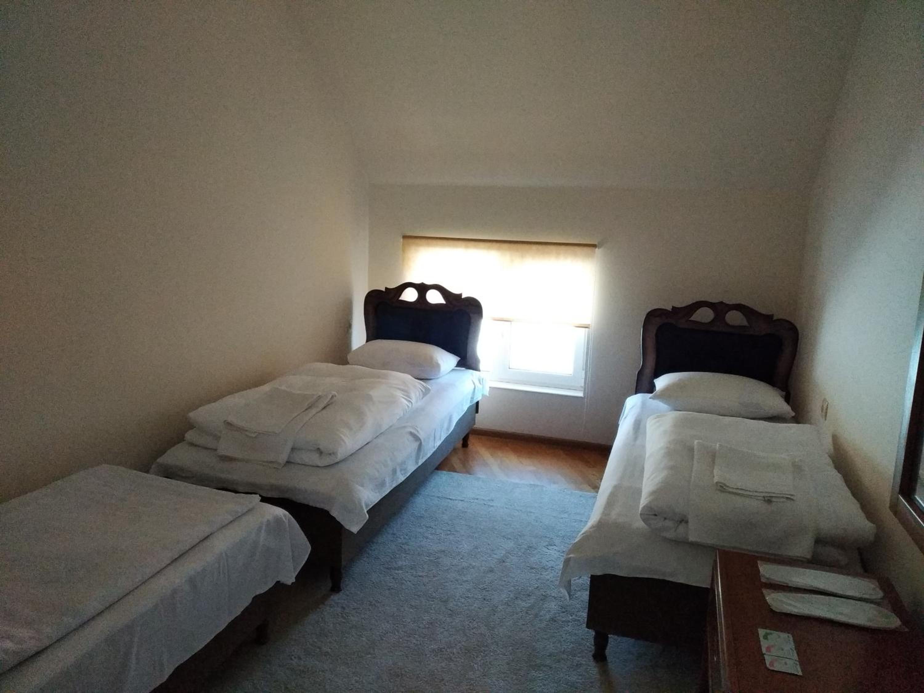 DownTown B&B