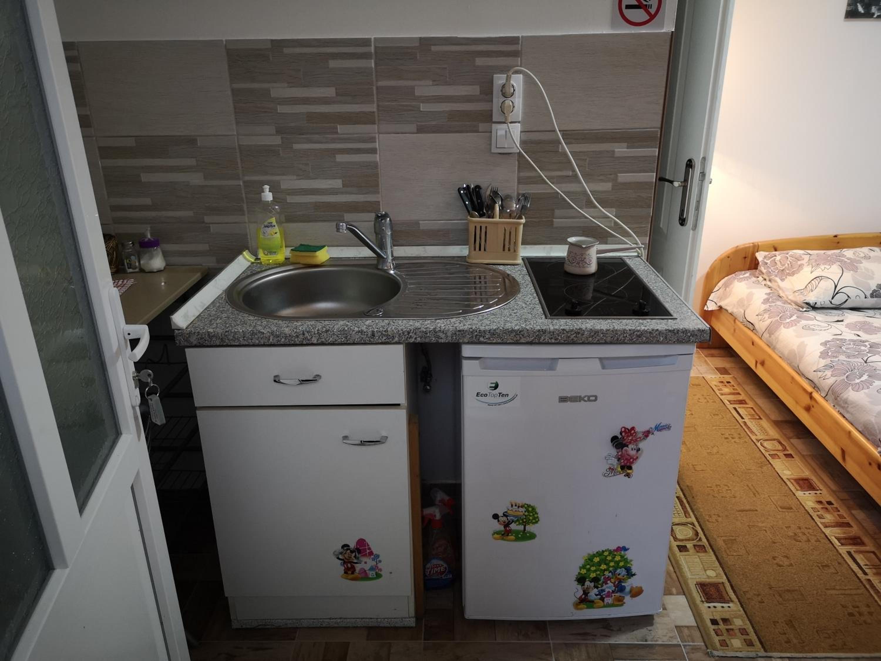 Photo 23
