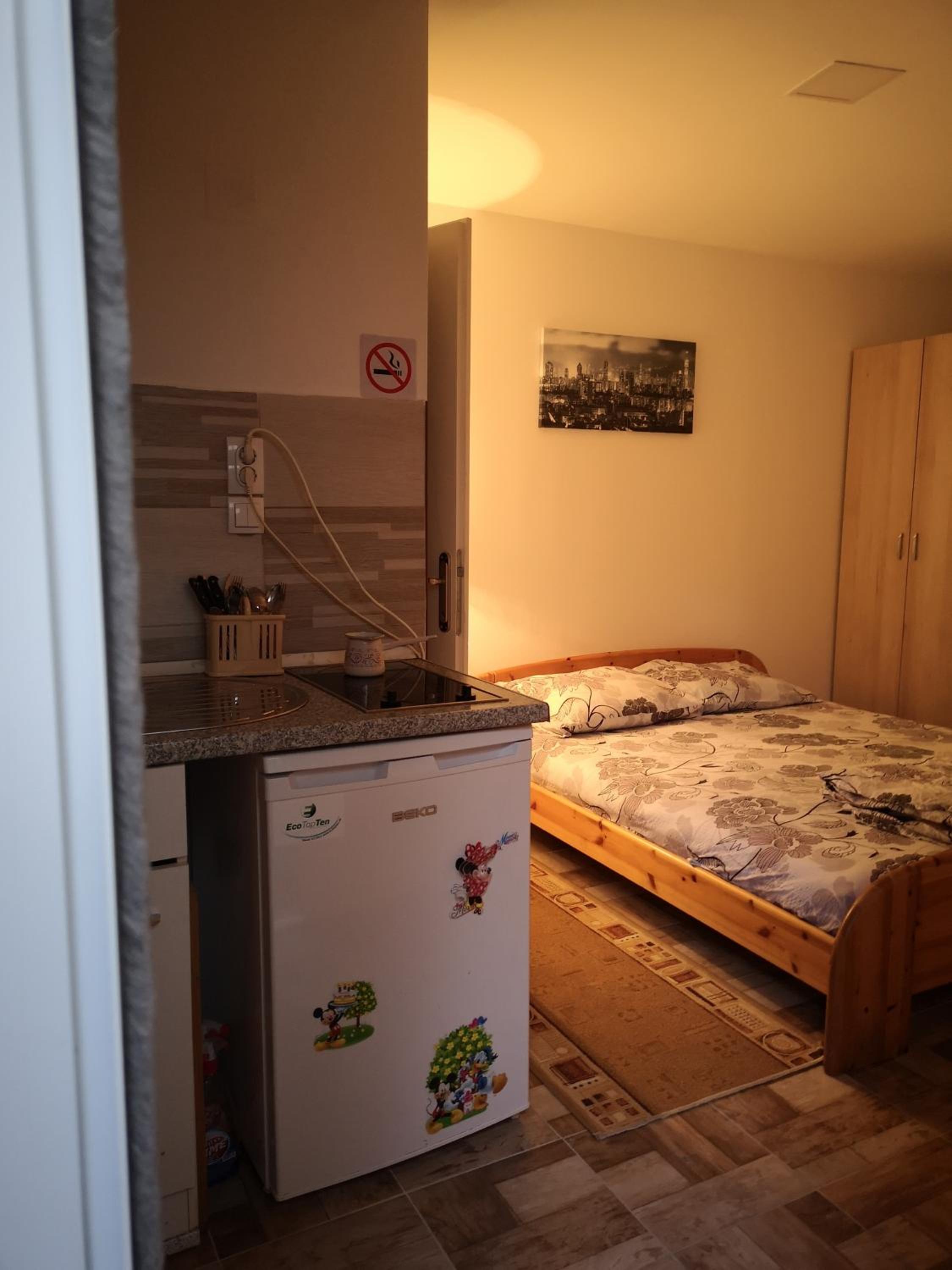 Photo 28