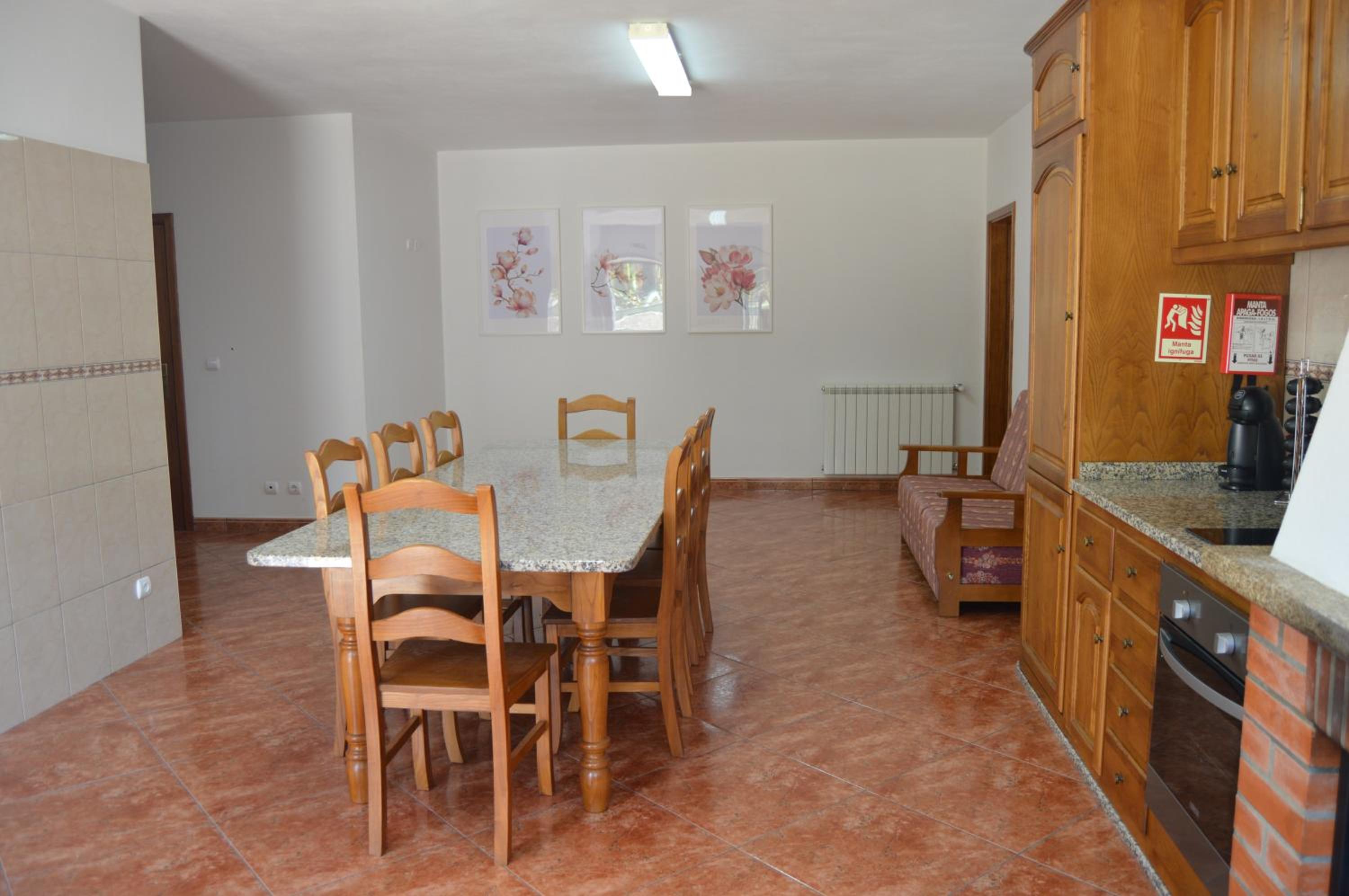 Hope House