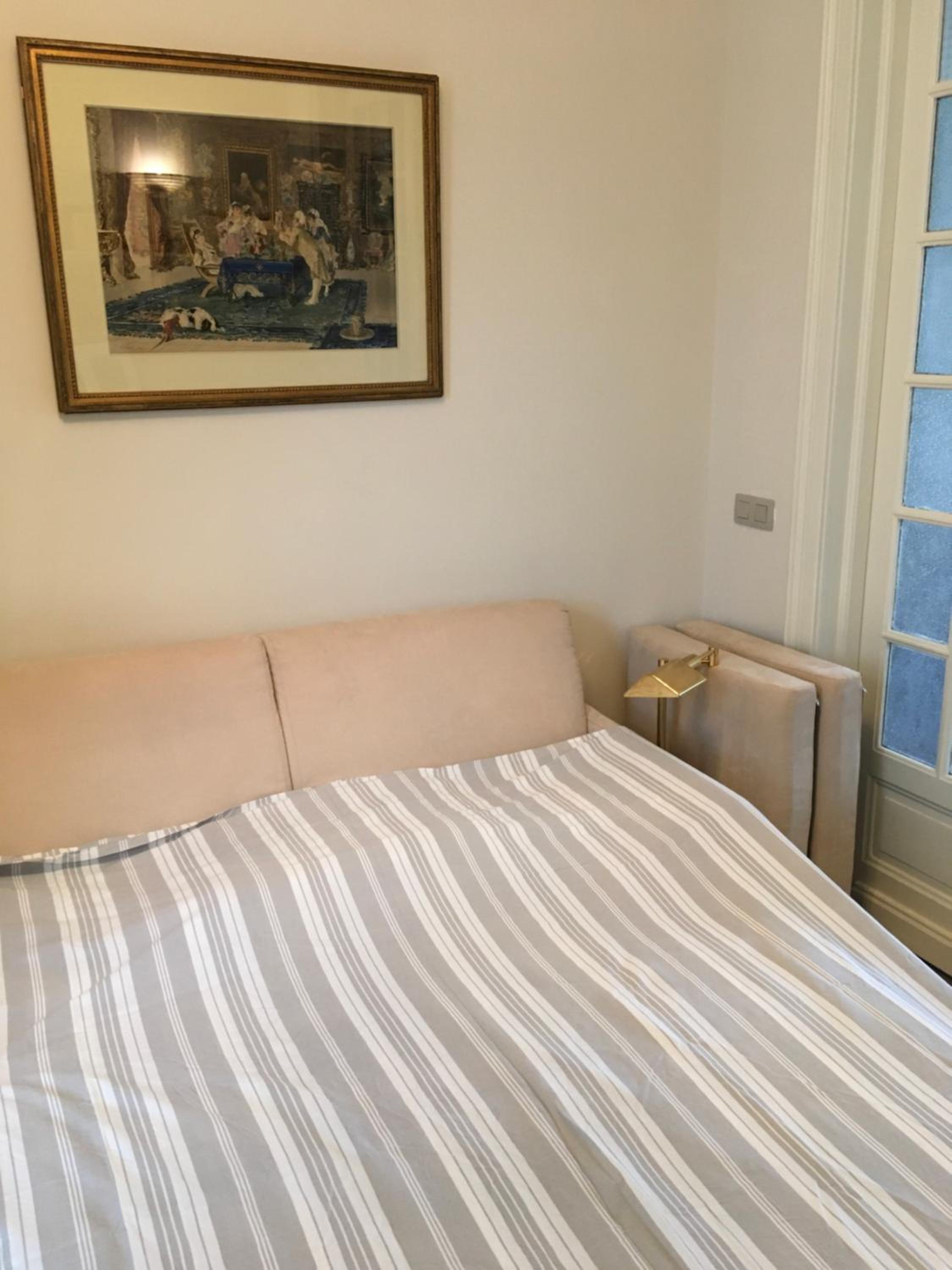 A Home with a Heart