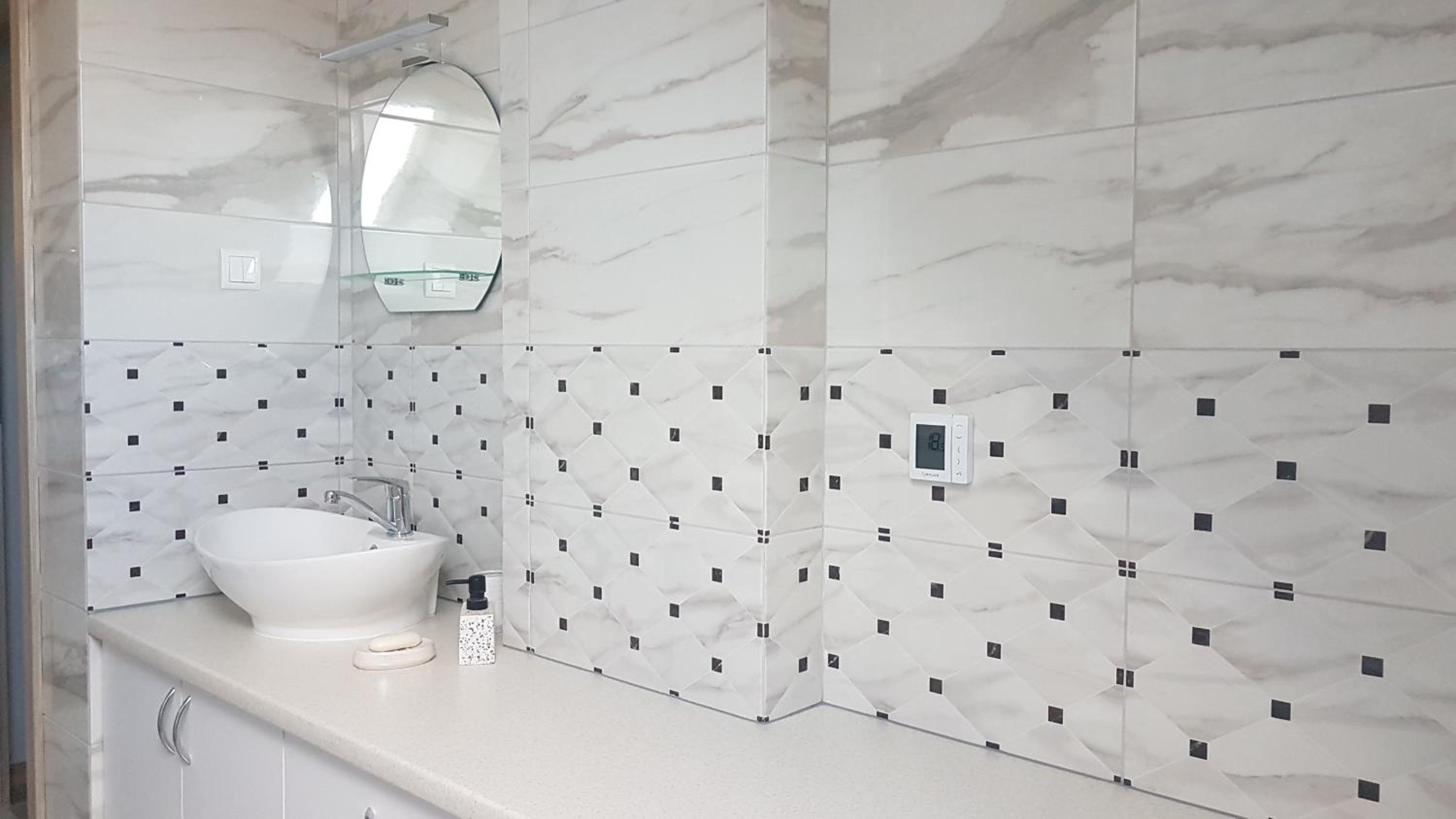 Apartament 112, photo 3