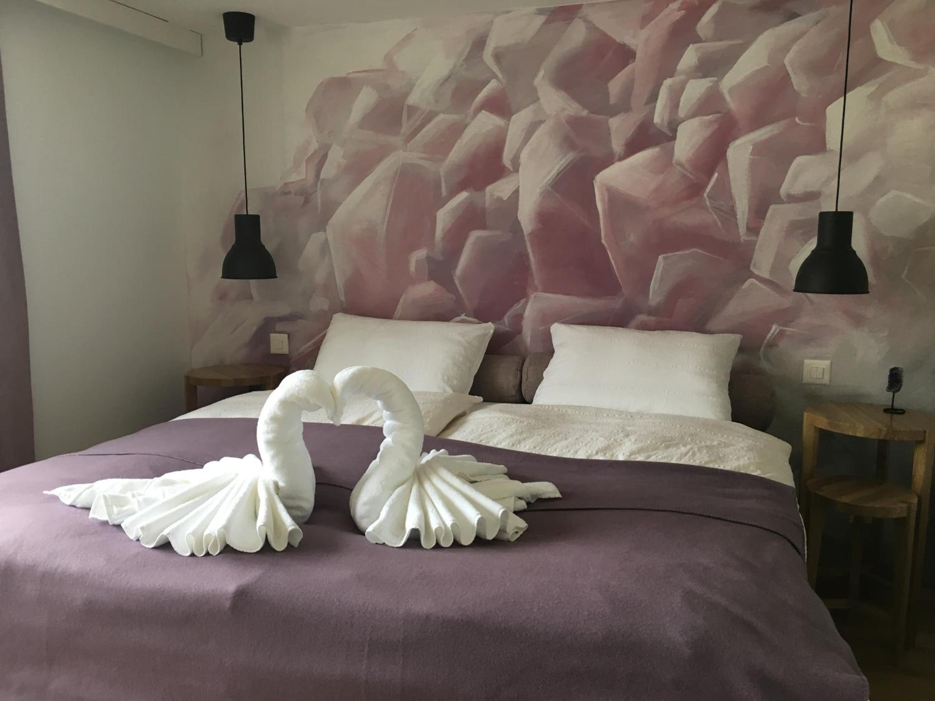 Espace Entre Ciel & Terre