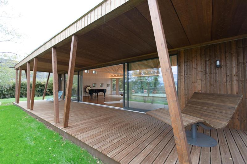 Espace Entre Ciel & Terre