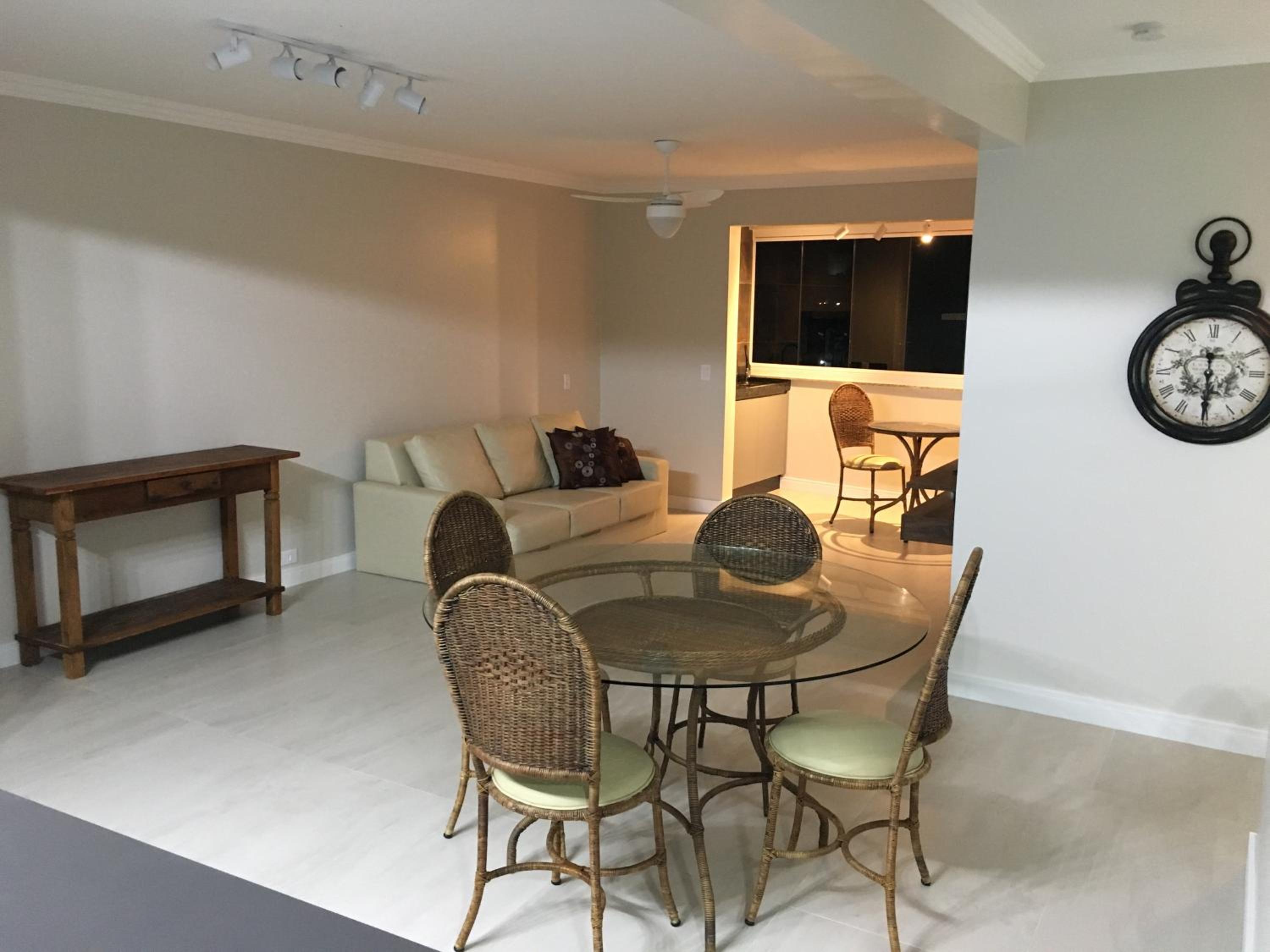 Apartamento Mariscal view 3