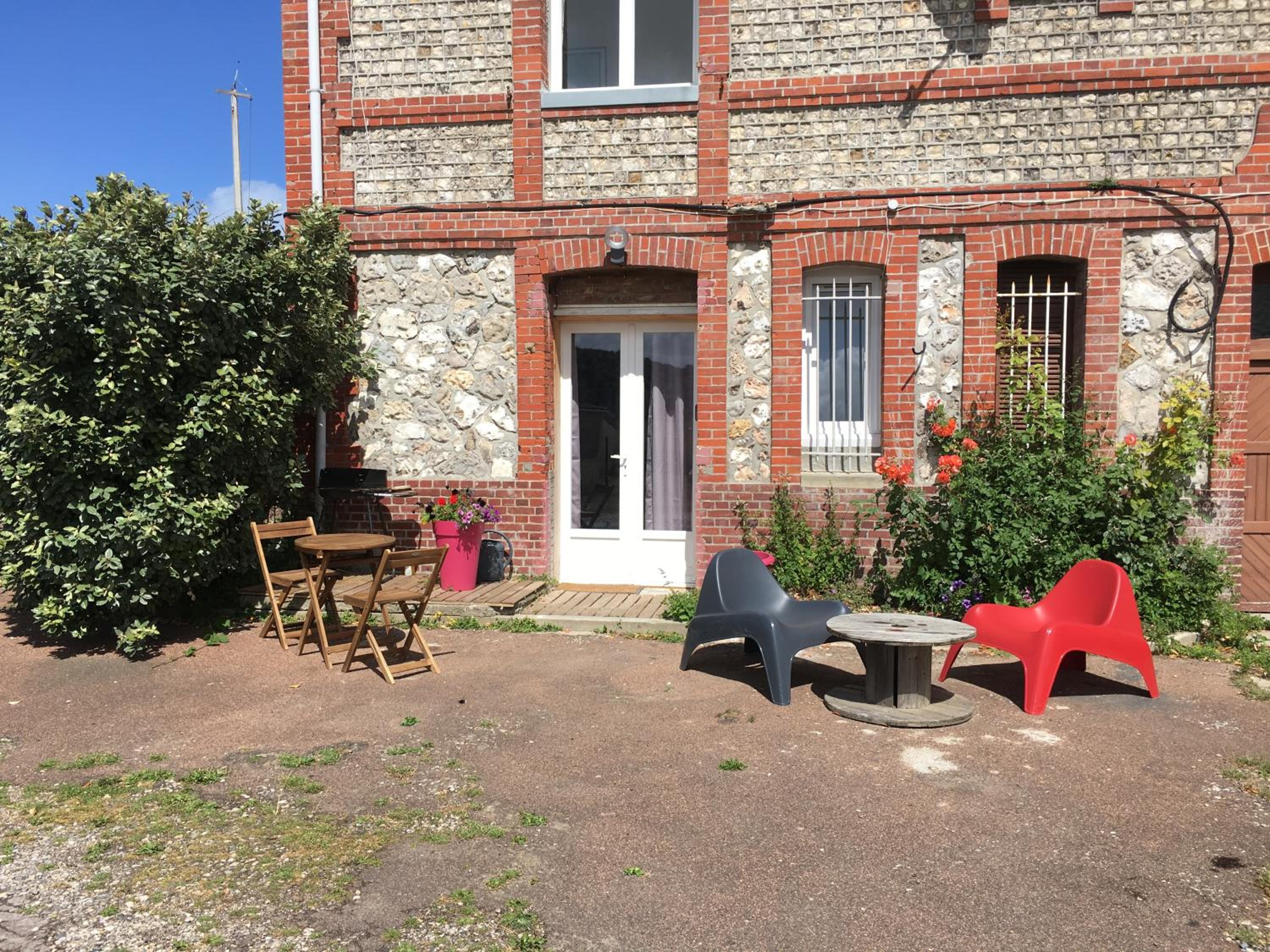 Photo 18