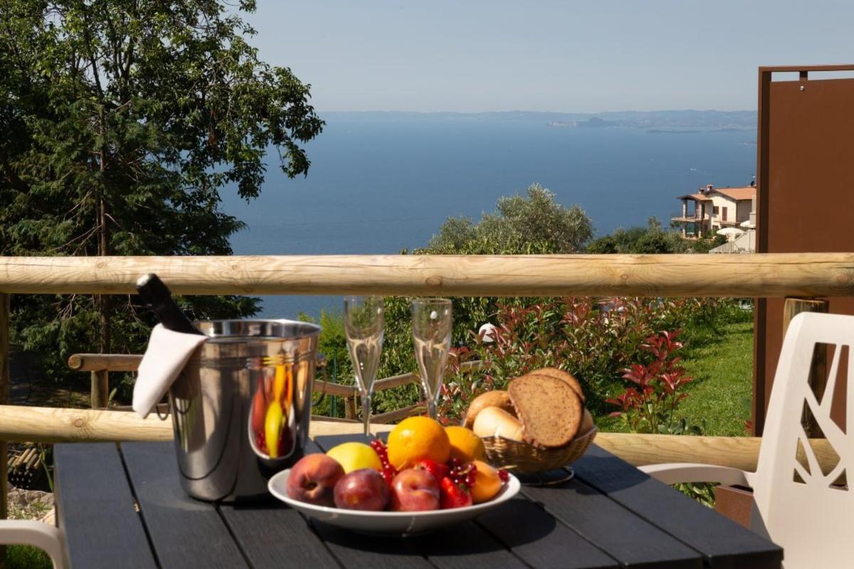 BORGO BEATRICE view 5