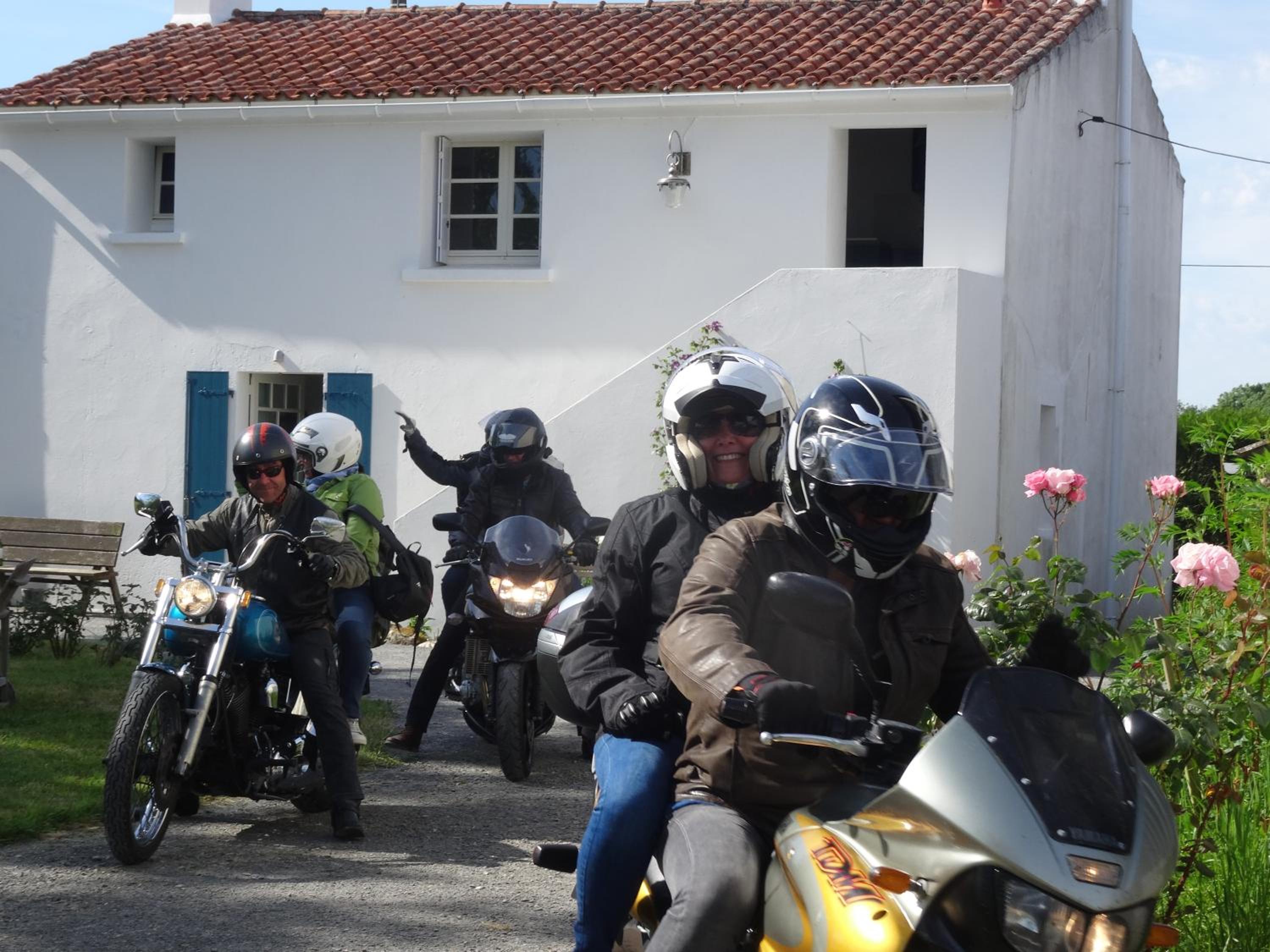 Photo 12