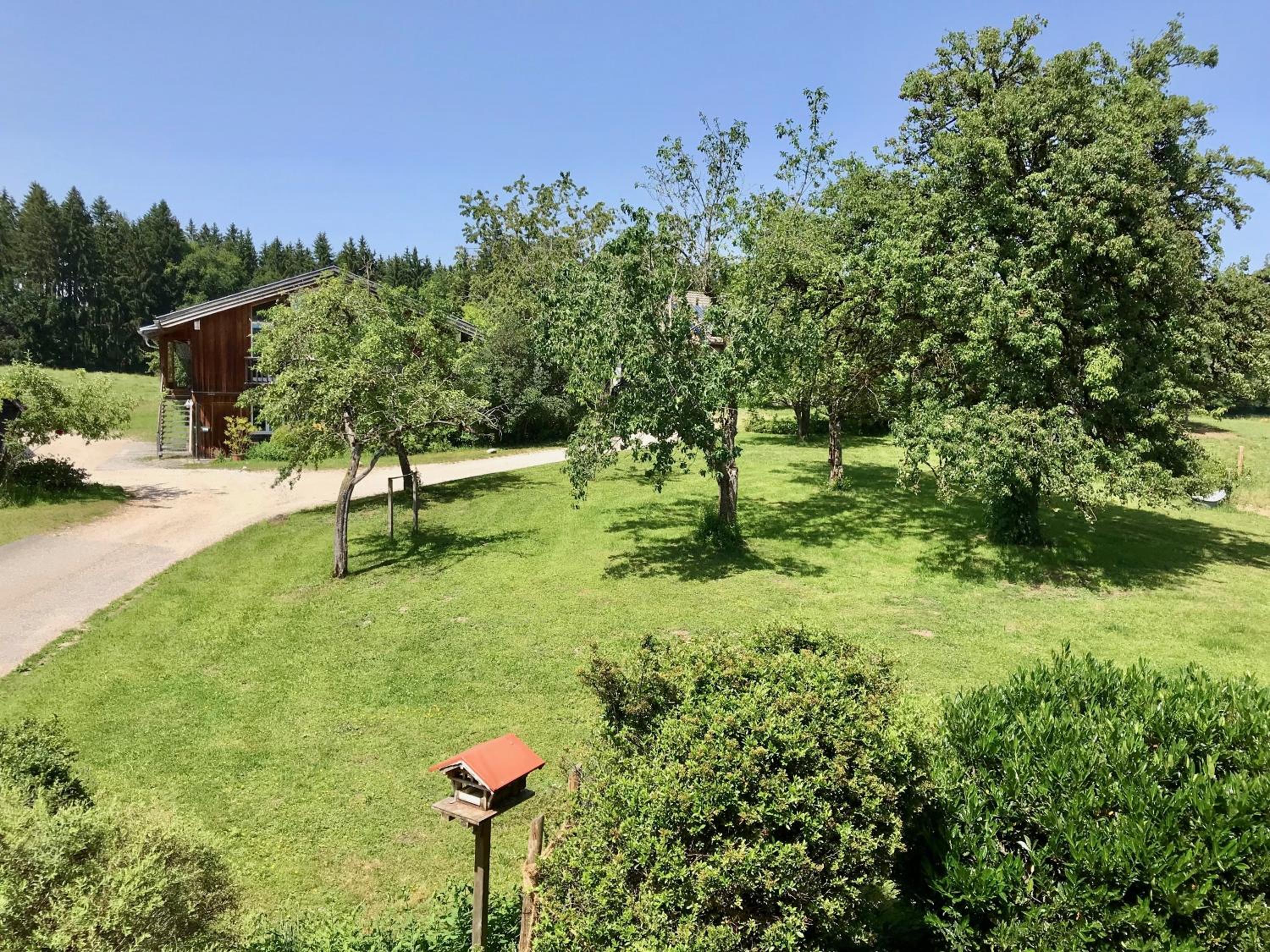 Haus DreiSeenBlick - Property Image 16