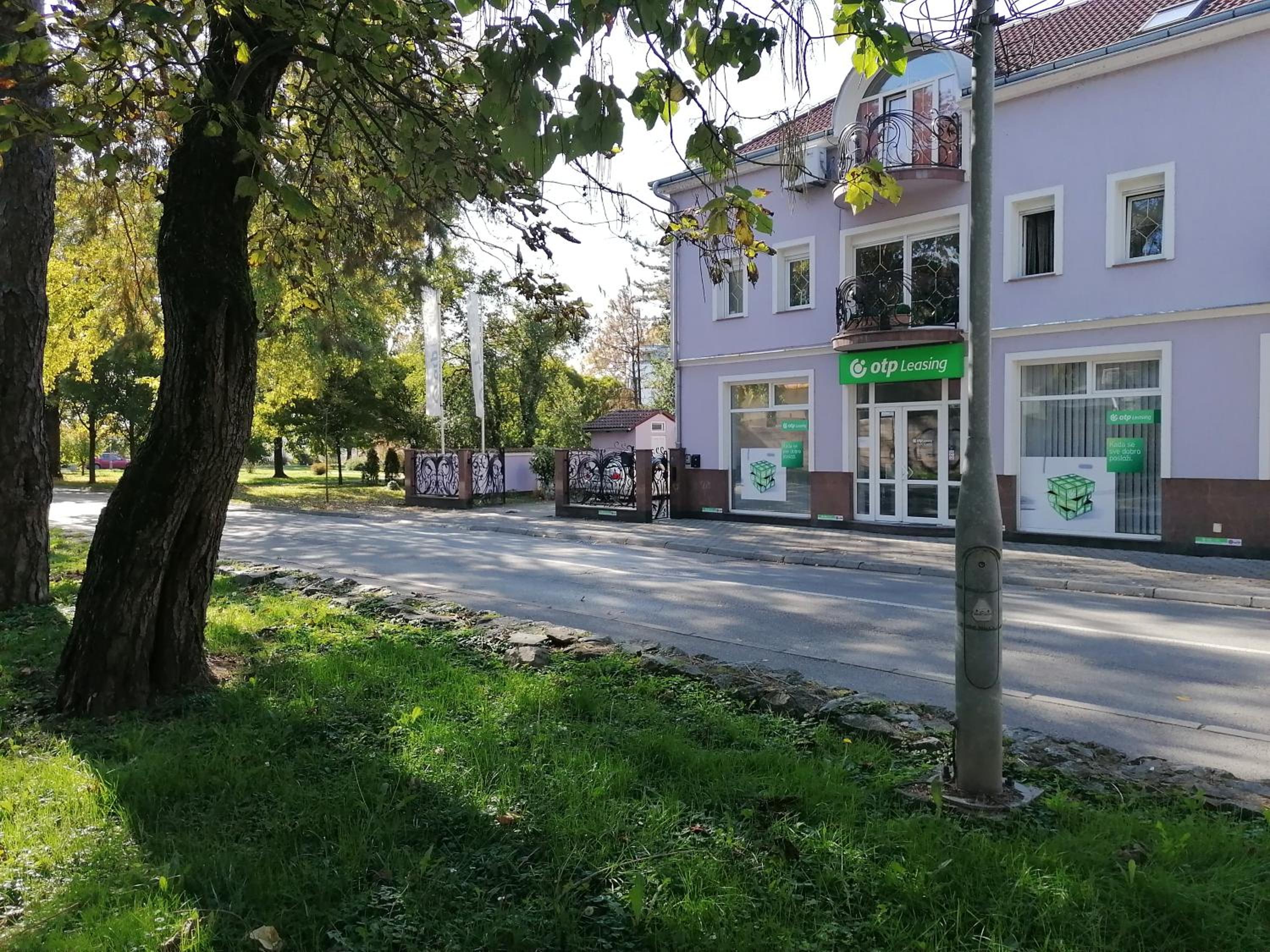 Photo 36