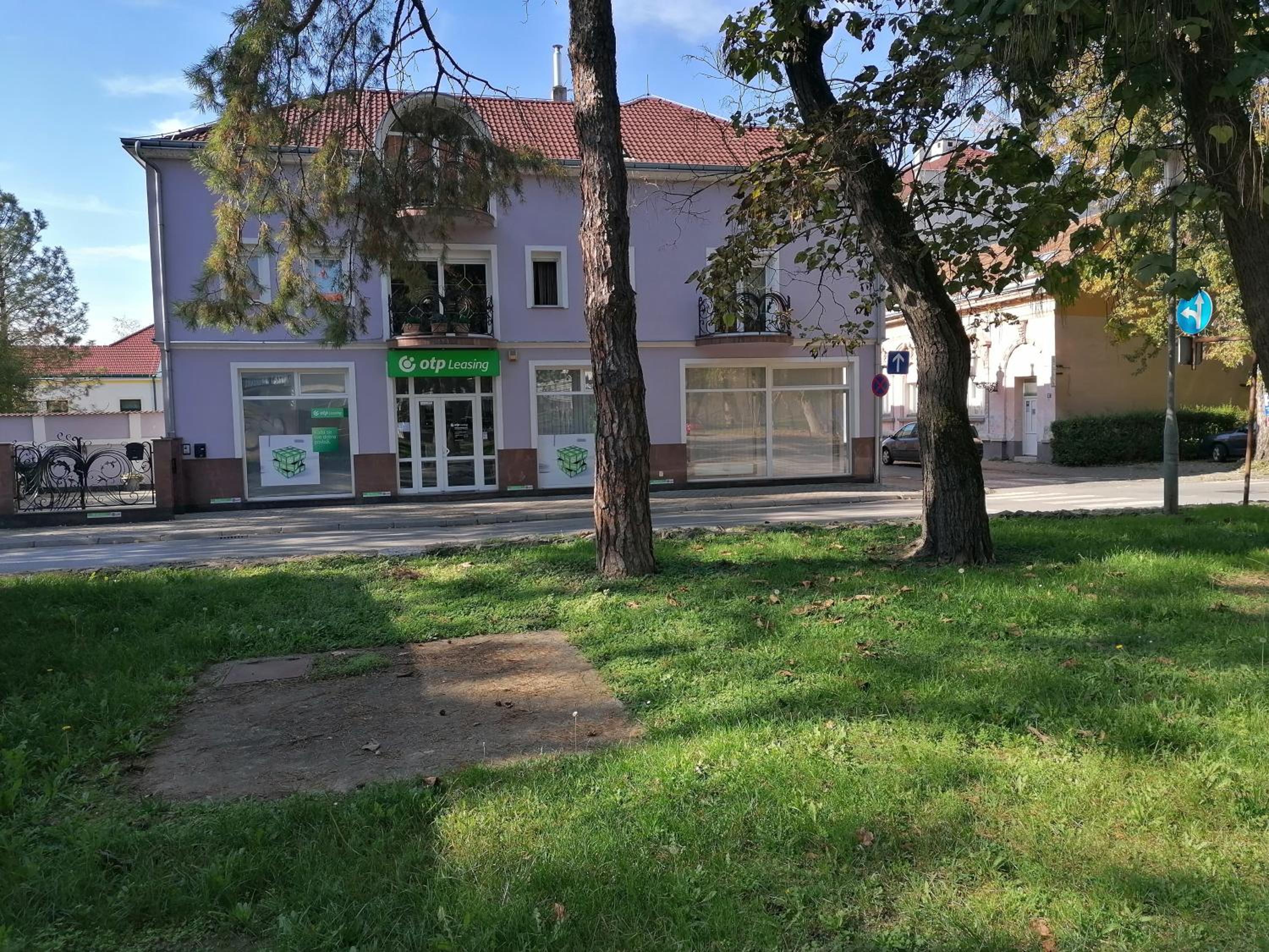 Photo 37