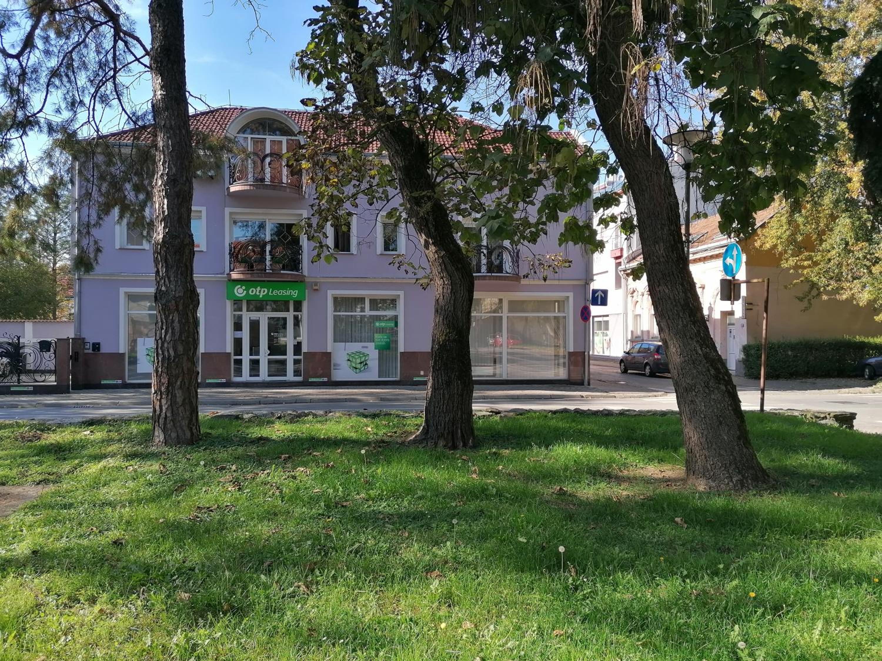 Photo 38
