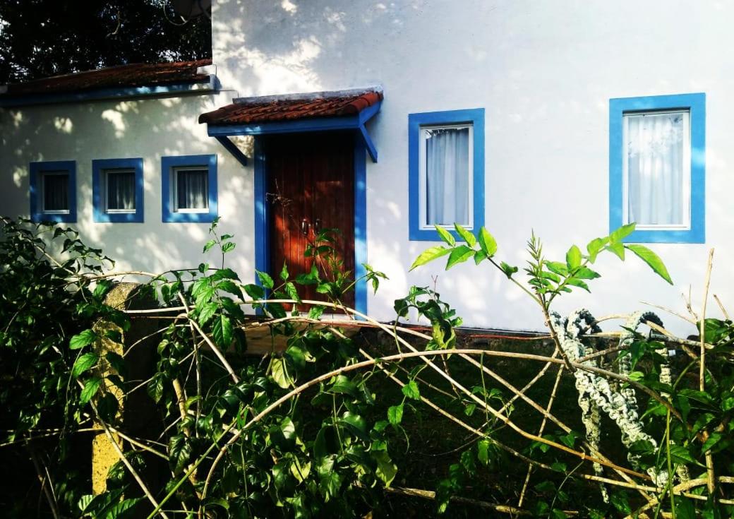 Quinta do Moçambique