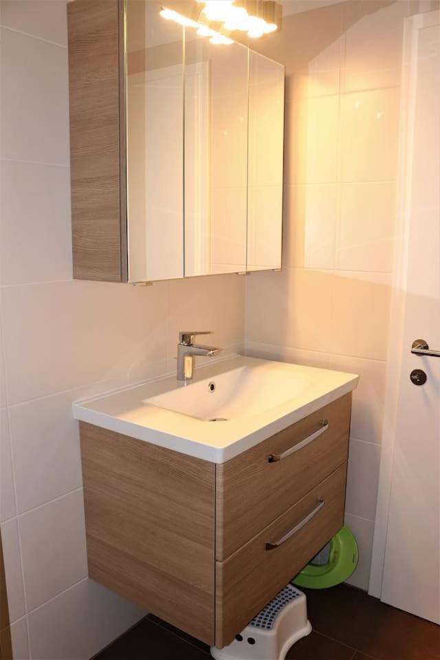 Amazing Family Apartment Bad Mitterndorf - visit Hallstatt, ski in Tauplitz