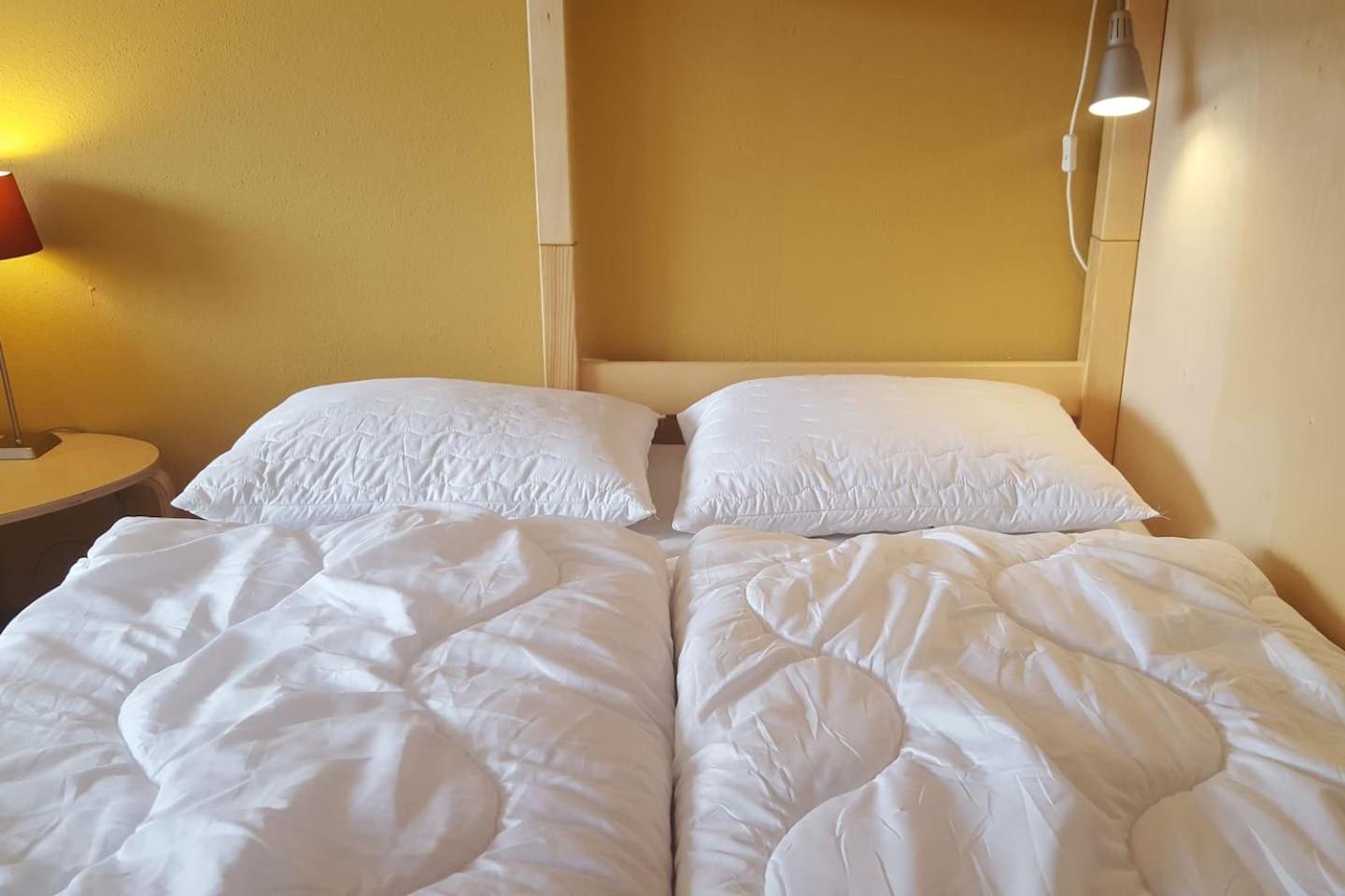 Amazing Family Apartment Bad Mitterndorf - visit Hallstatt, ski in Tauplitz