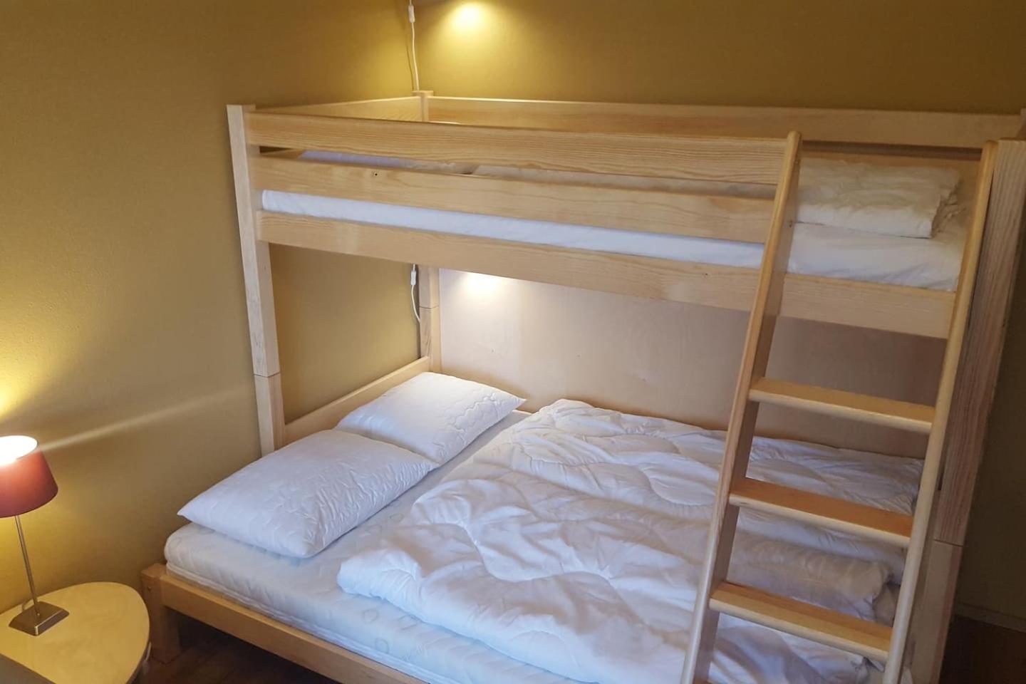 Amazing Family Apartment Bad Mitterndorf - visit Hallstatt, ski in Tauplitz