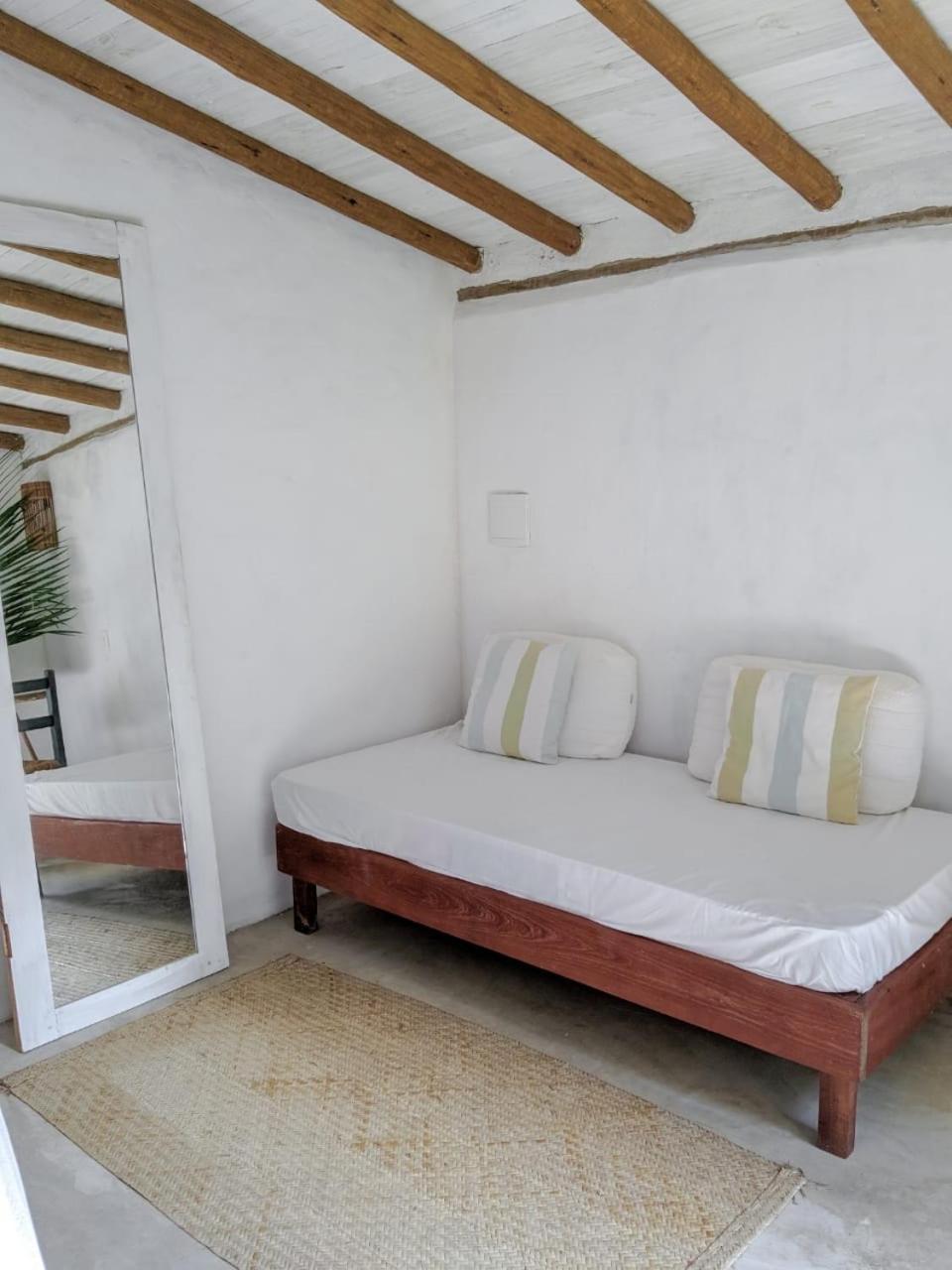 ViverTrancoso