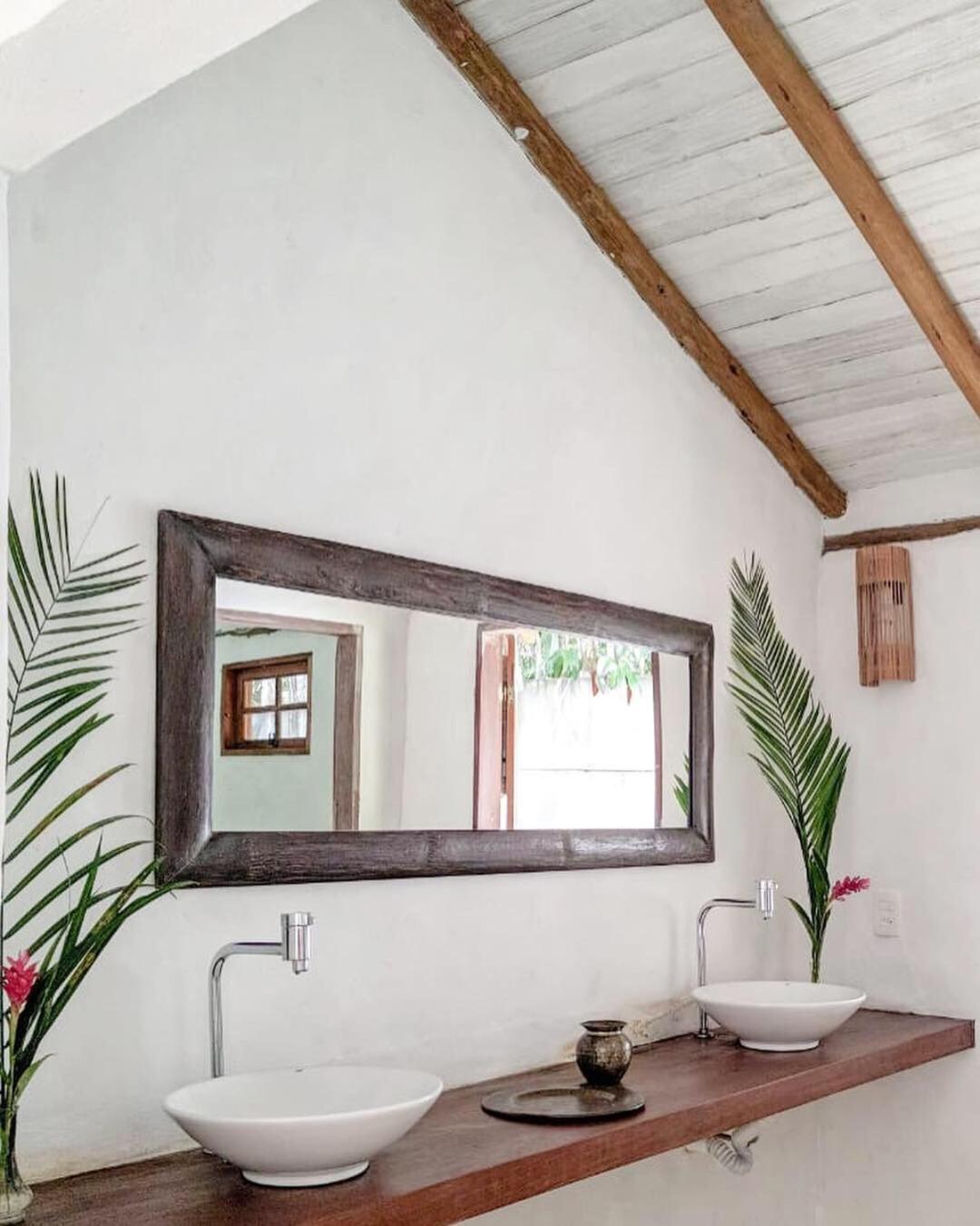 ViverTrancoso
