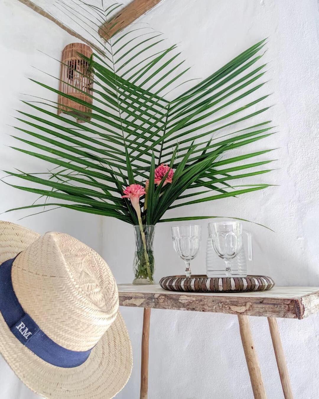 ViverTrancoso