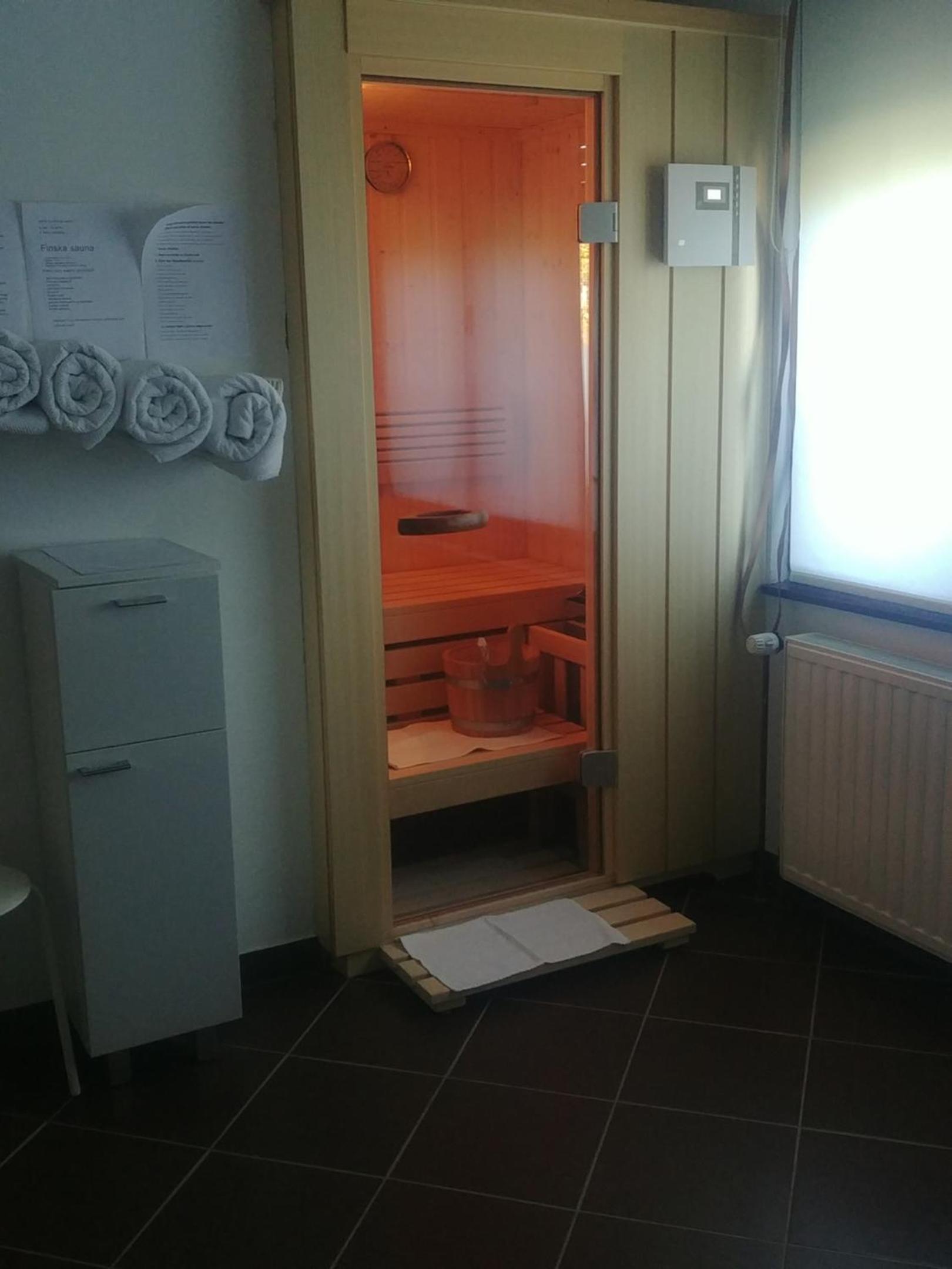 Photo 27