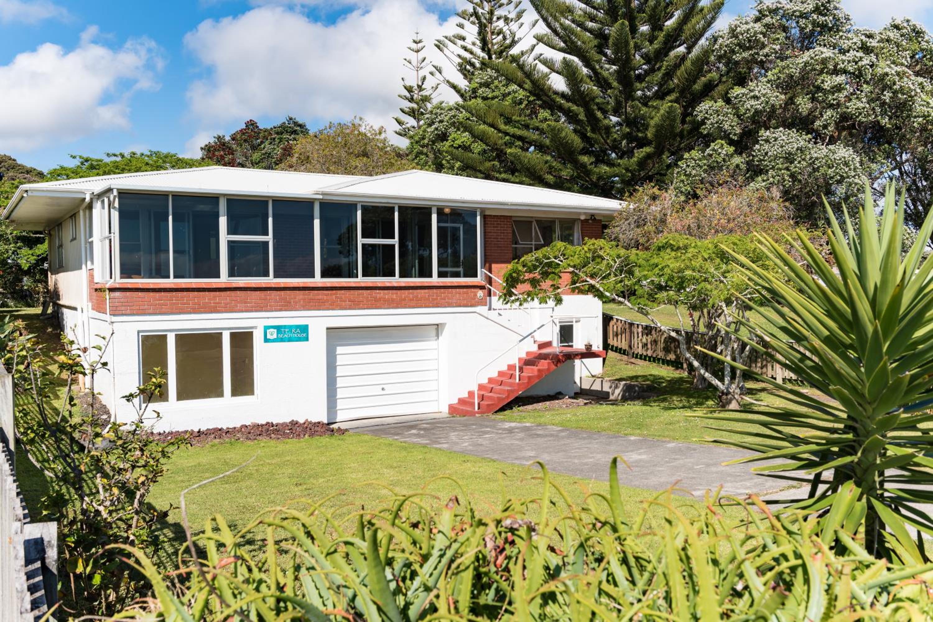 Te Ra Waitangi view 5