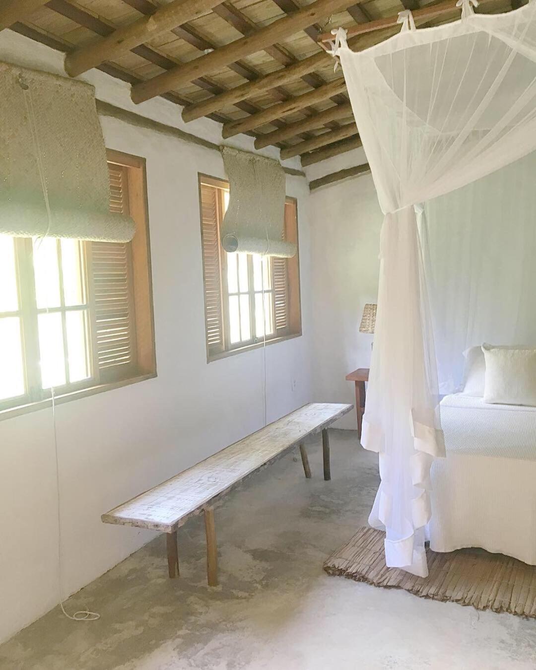 ViverTrancoso