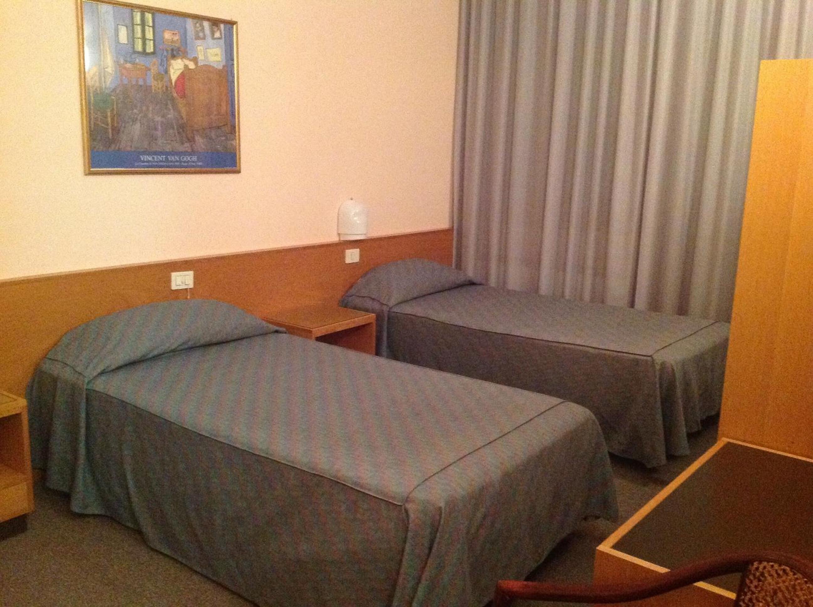 Photo 26