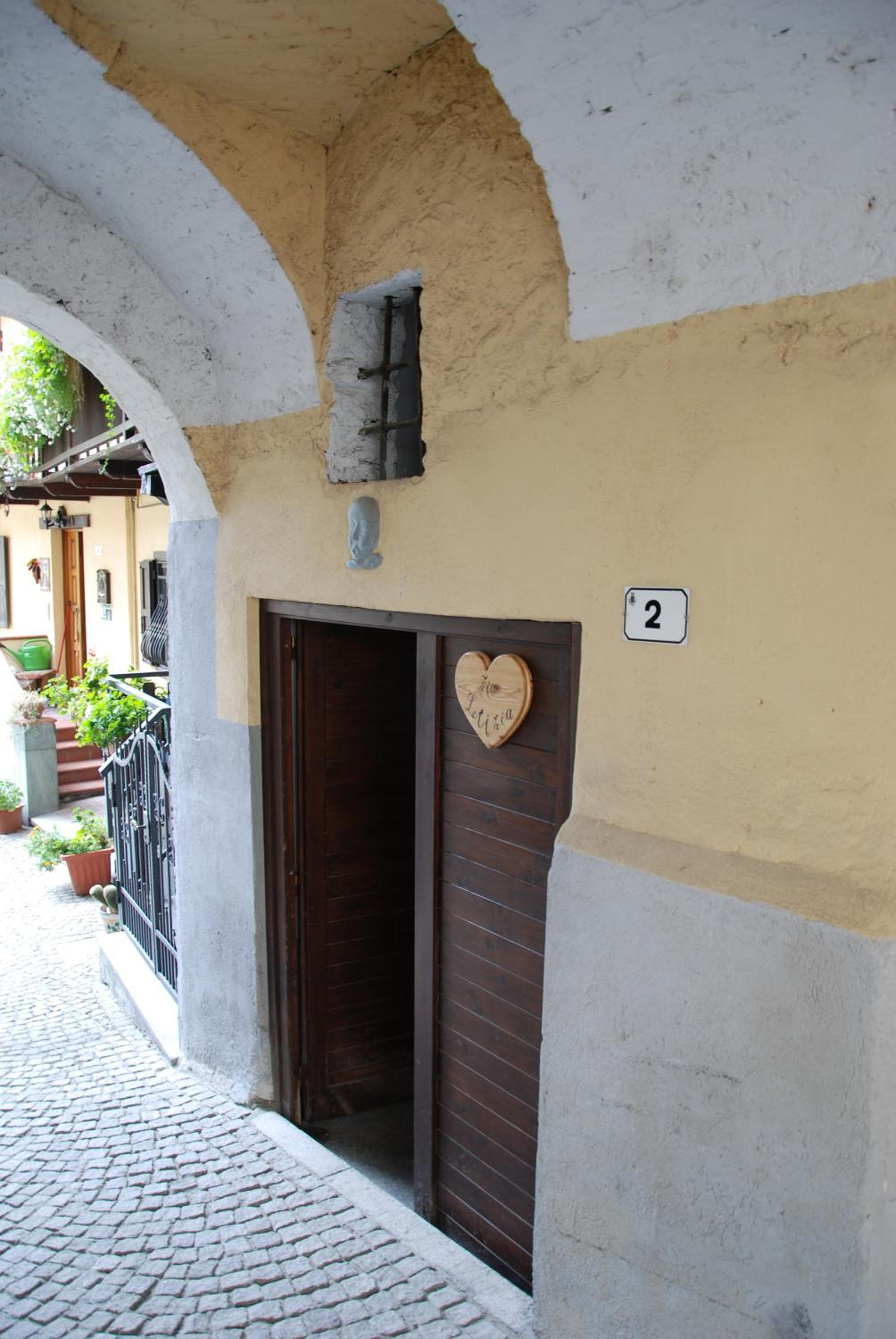 Photo 29