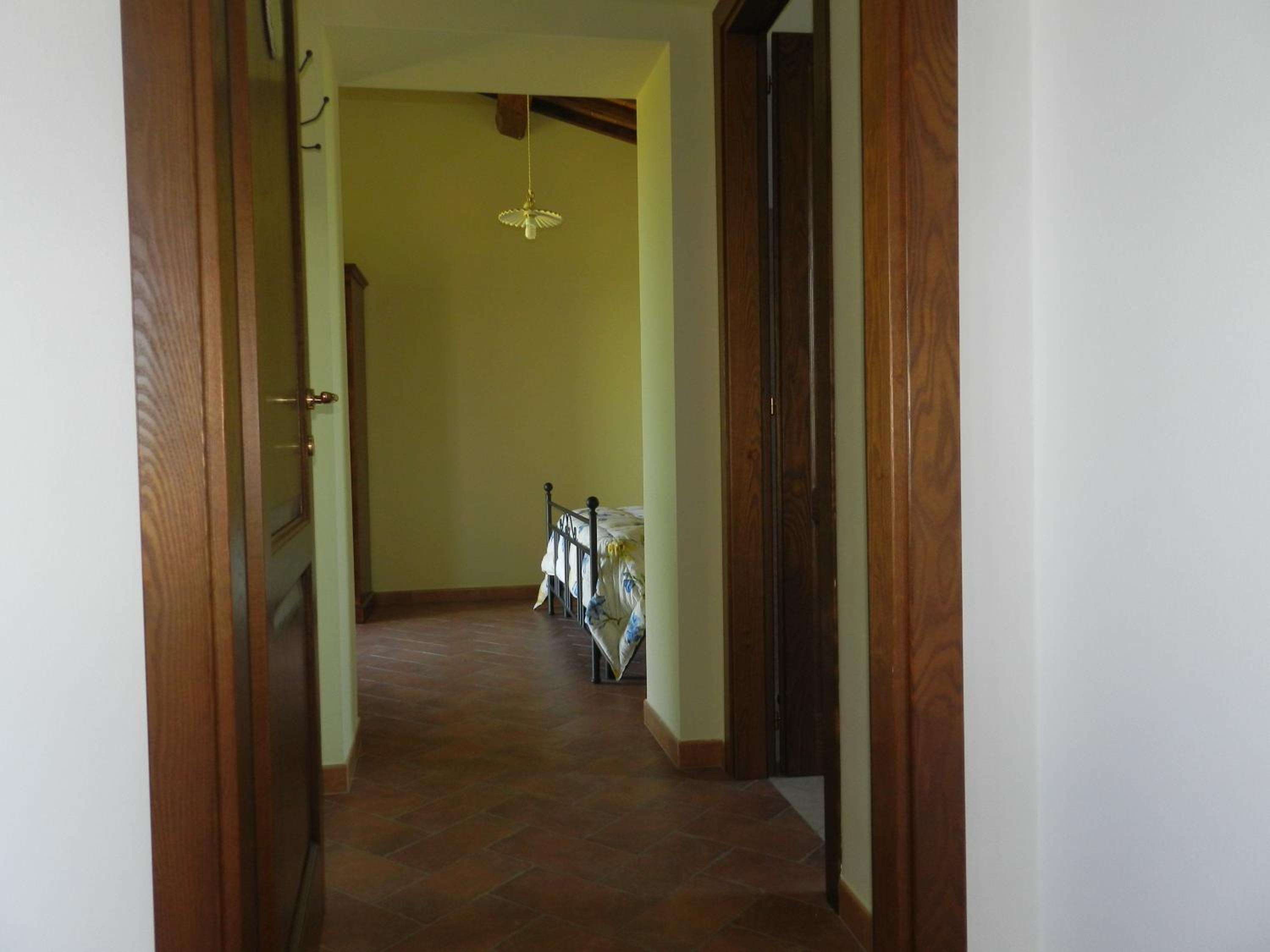 Le Sorgenti