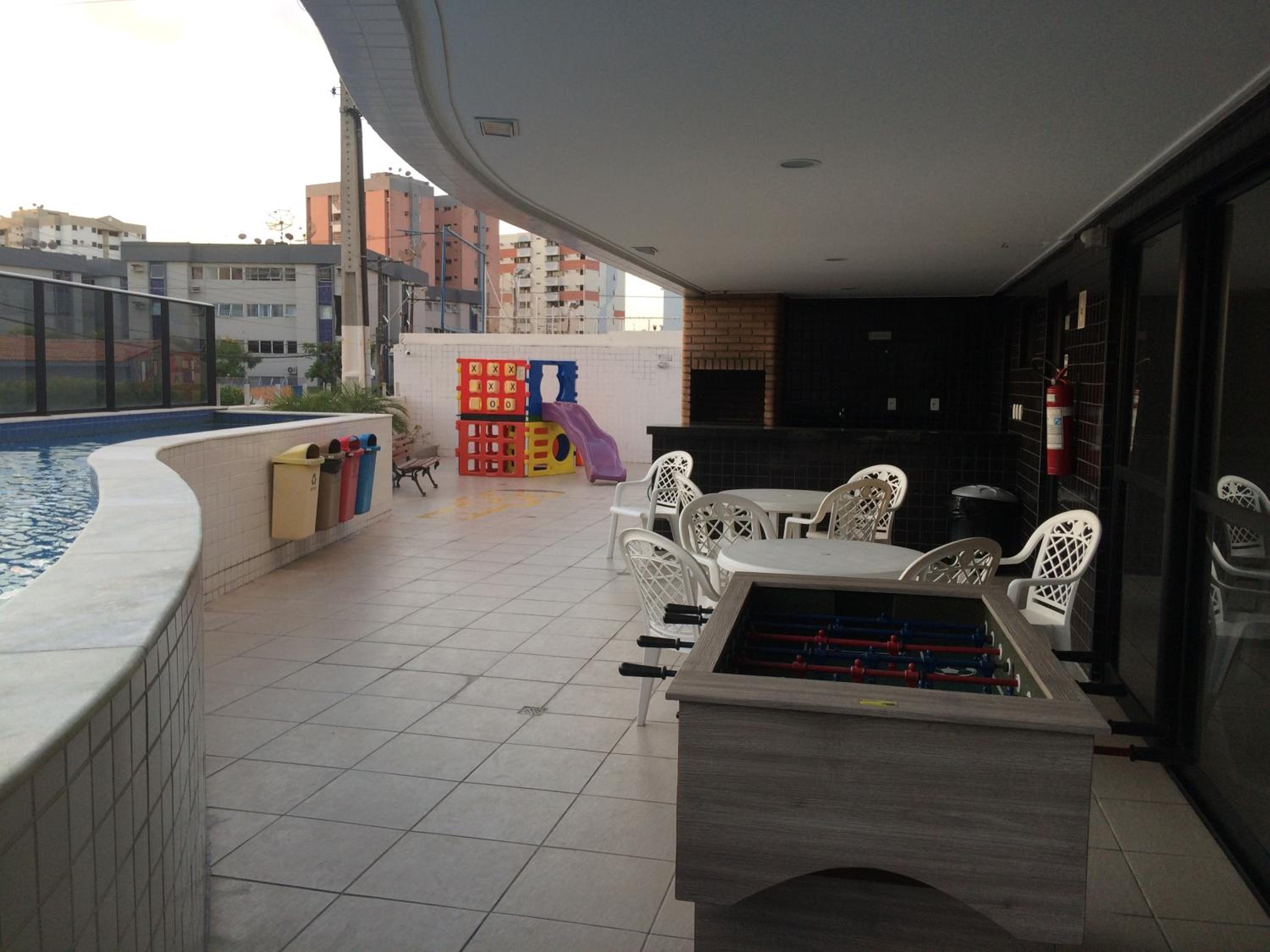 Photo 48