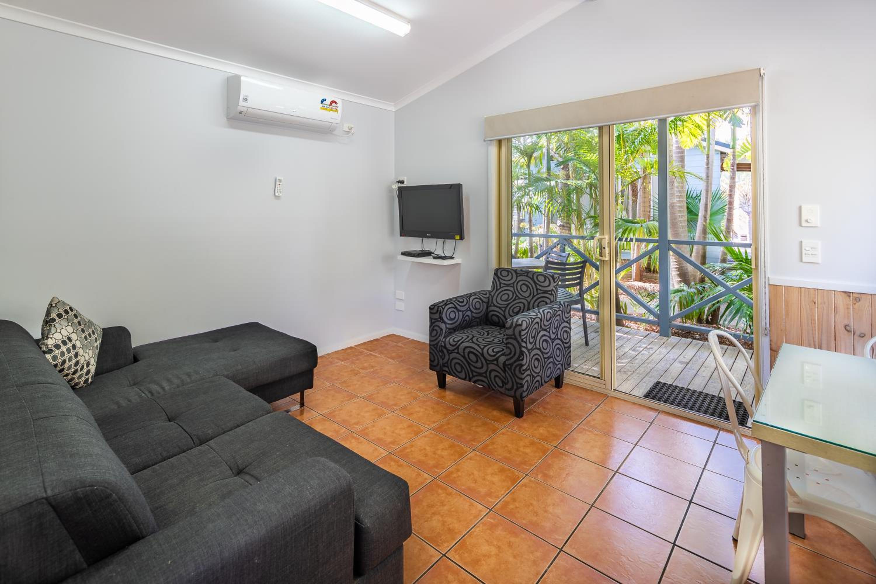 Ingenia Holidays Soldiers Point